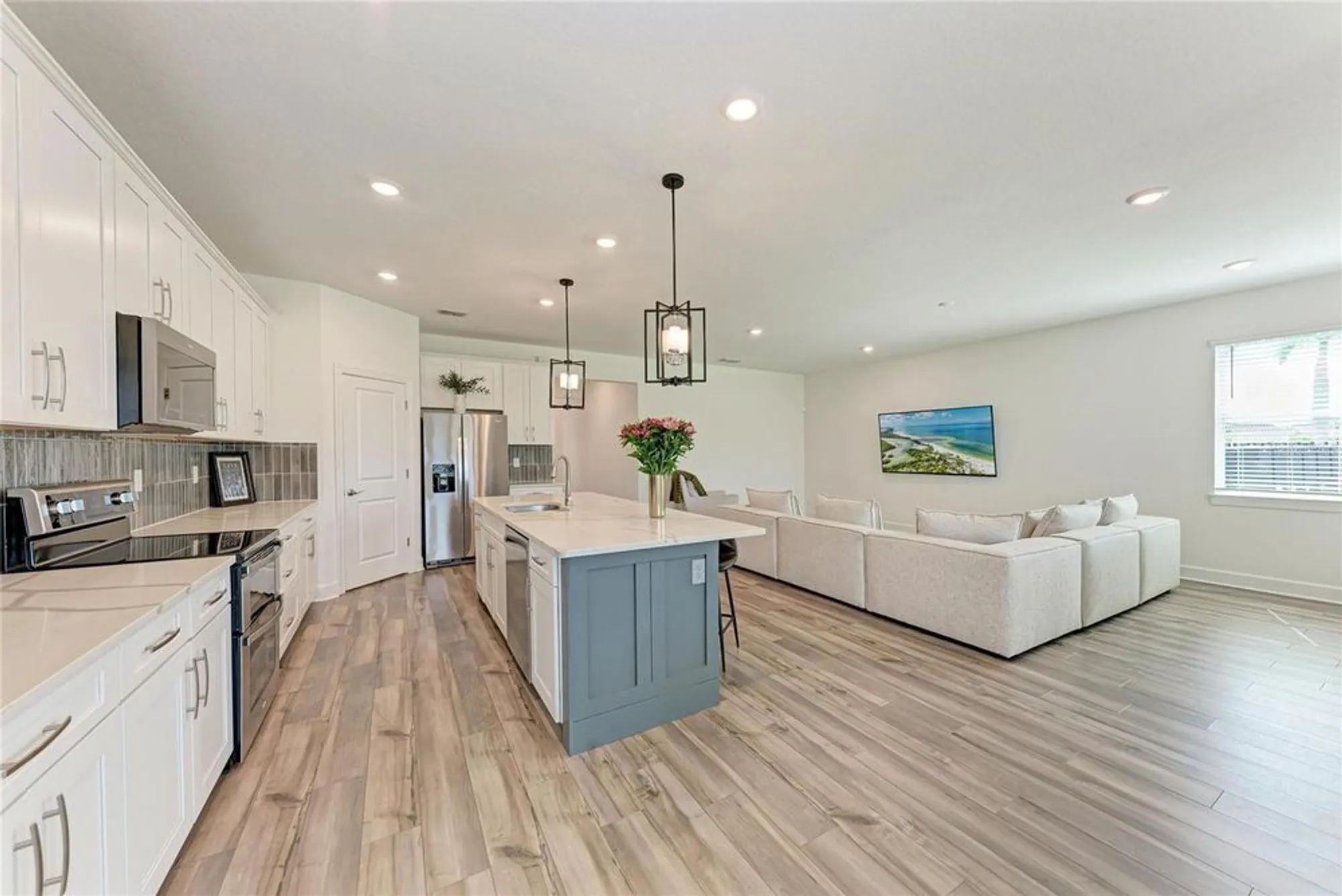 Property Slideshow image 14 of 62 | 497 firebush dr, Nokomis, FL, 34275