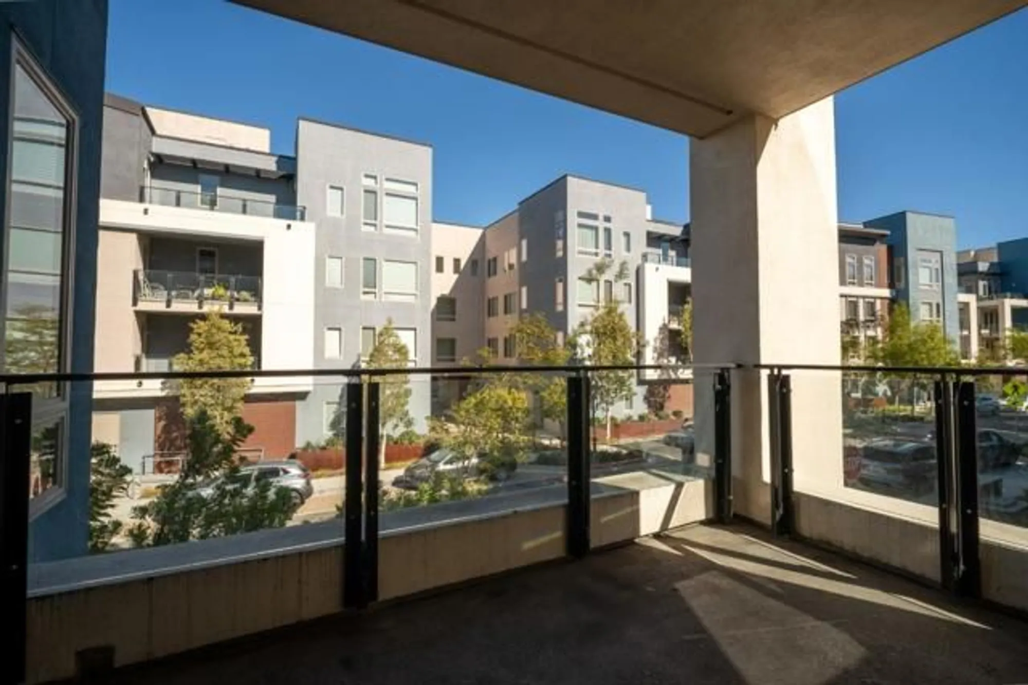 Property Slideshow image 26 of 46 | 708 eppleton ln unit 204, Foster City, CA, 94404