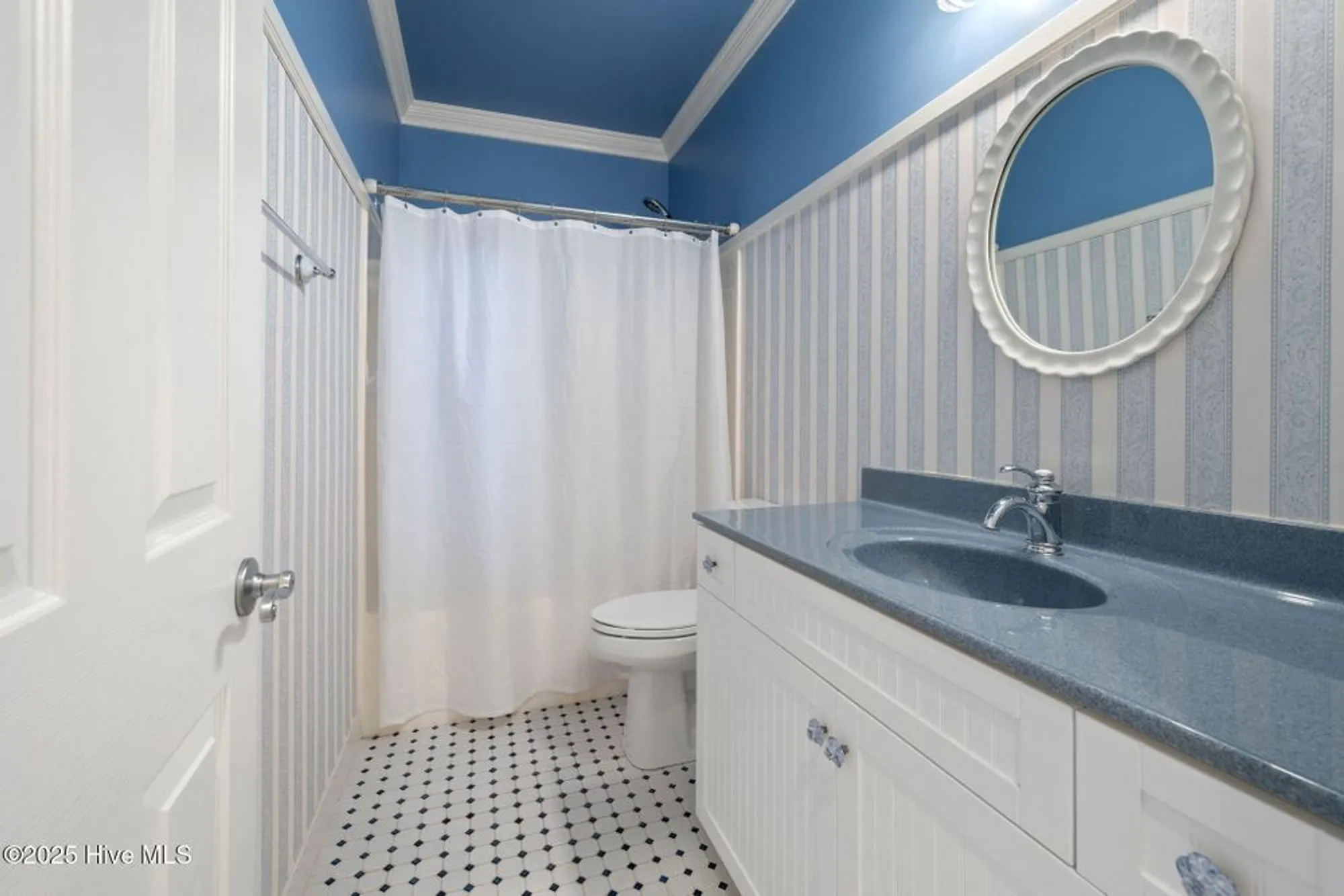 Property Slideshow image 37 of 63 | 1127 walbury ct, Leland, NC, 28451