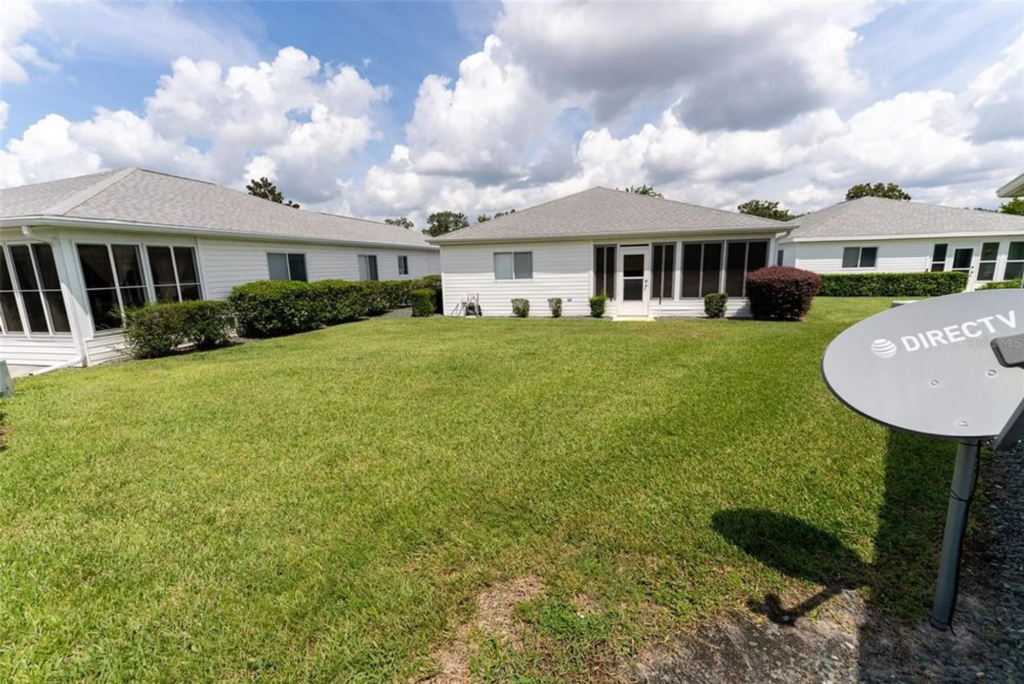 Property Slideshow image 49 of 49 | 8649 se 141st pl, Summerfield, FL, 34491