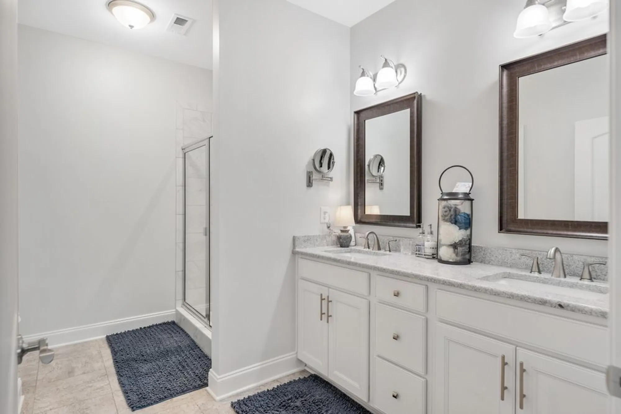 Property Slideshow image 21 of 71 | 240 glennister ct, Gallatin, TN, 37066