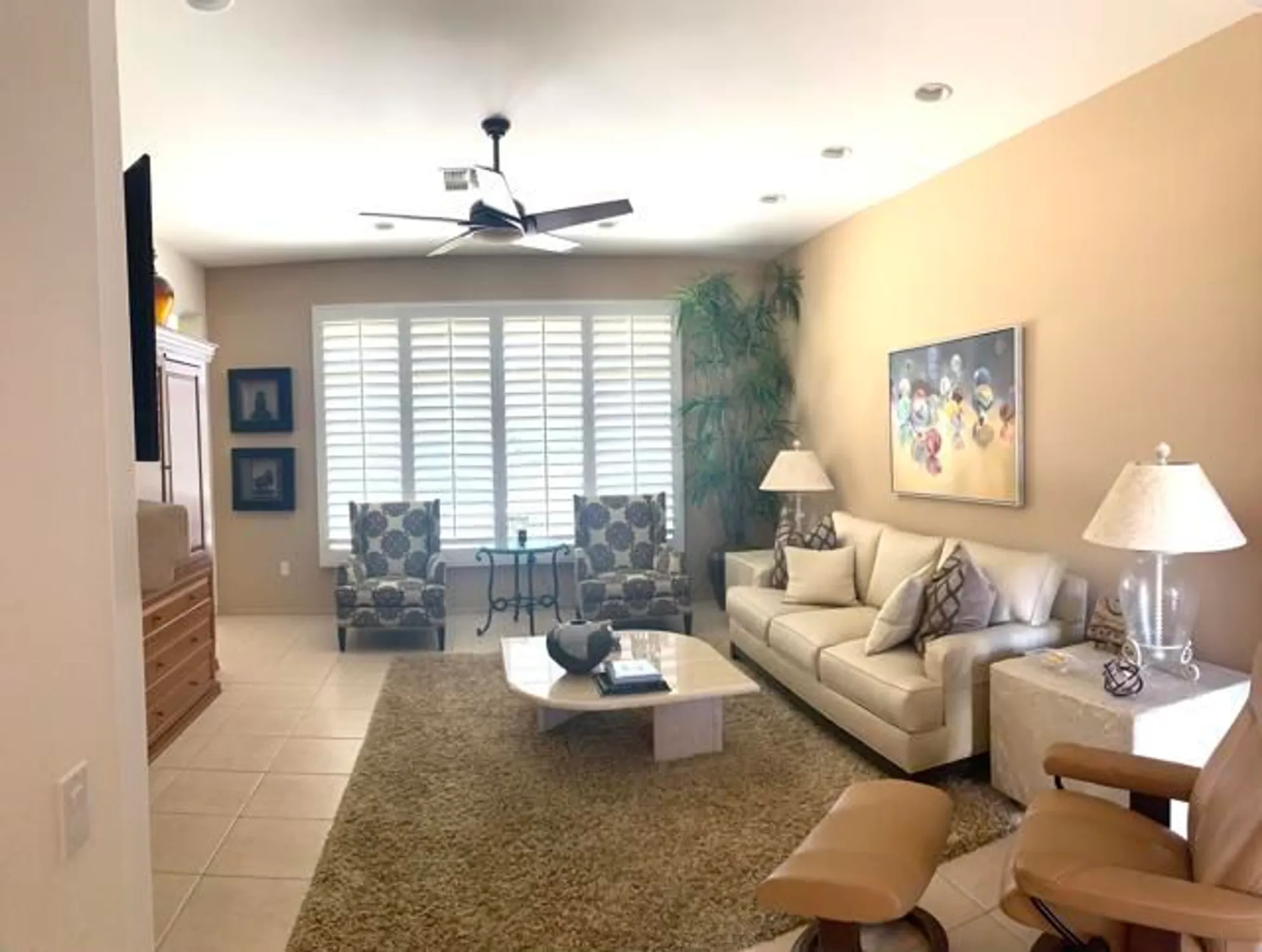 Property Slideshow image 8 of 26 | 78325 cloveridge way, Palm Desert, CA, 92211