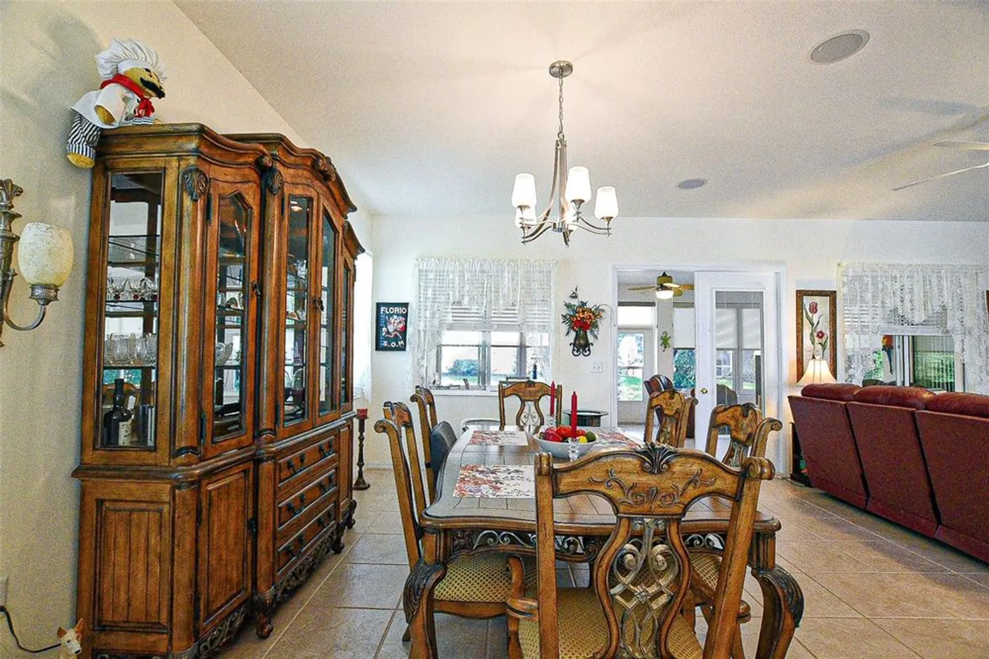 Property Slideshow image 42 of 44 | 9333 se 124th pl, Summerfield, FL, 34491