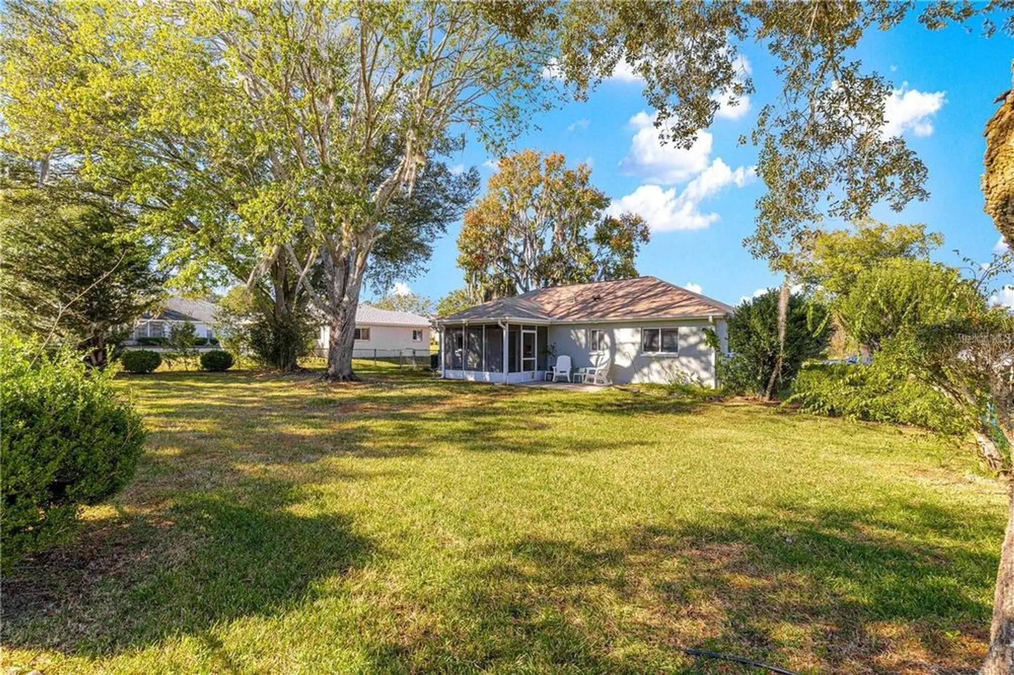 Property Slideshow image 28 of 36 | 5096 nw 19th pl, Ocala, FL, 34482