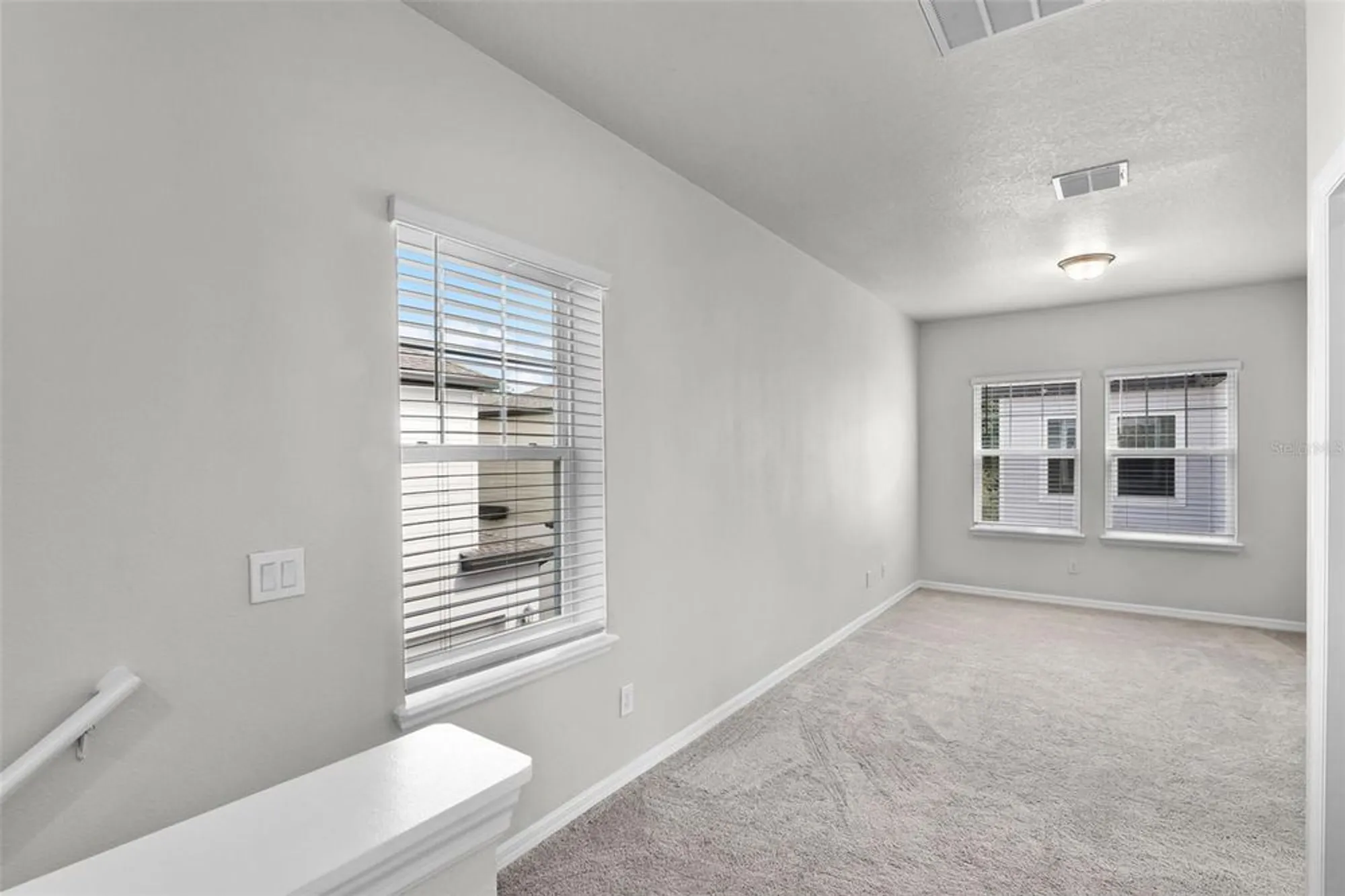 Property Slideshow image 12 of 33 | 505 venetian palms blvd, New Smyrna Beach, FL, 32168