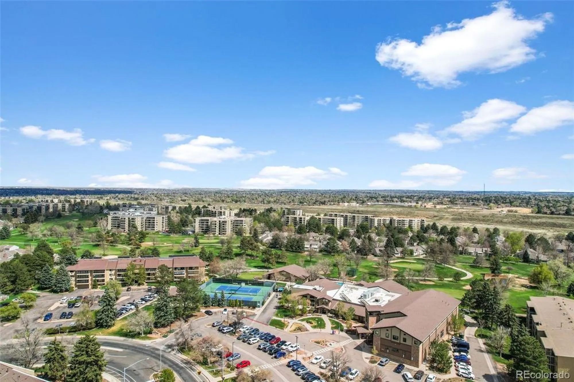 Property Slideshow image 28 of 30 | 13991 e marina dr 105, Aurora, CO, 80014