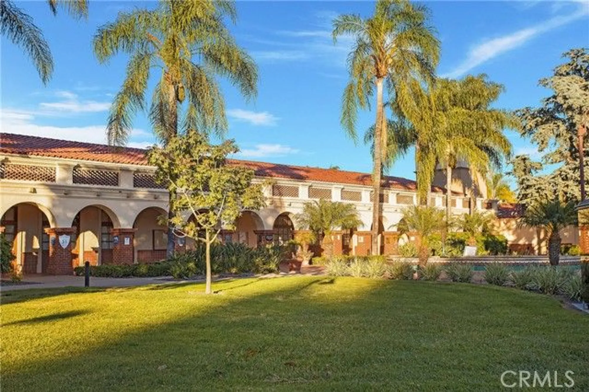 Property Slideshow image 43 of 44 | 662 via los altos p, Laguna Woods, CA, 92637