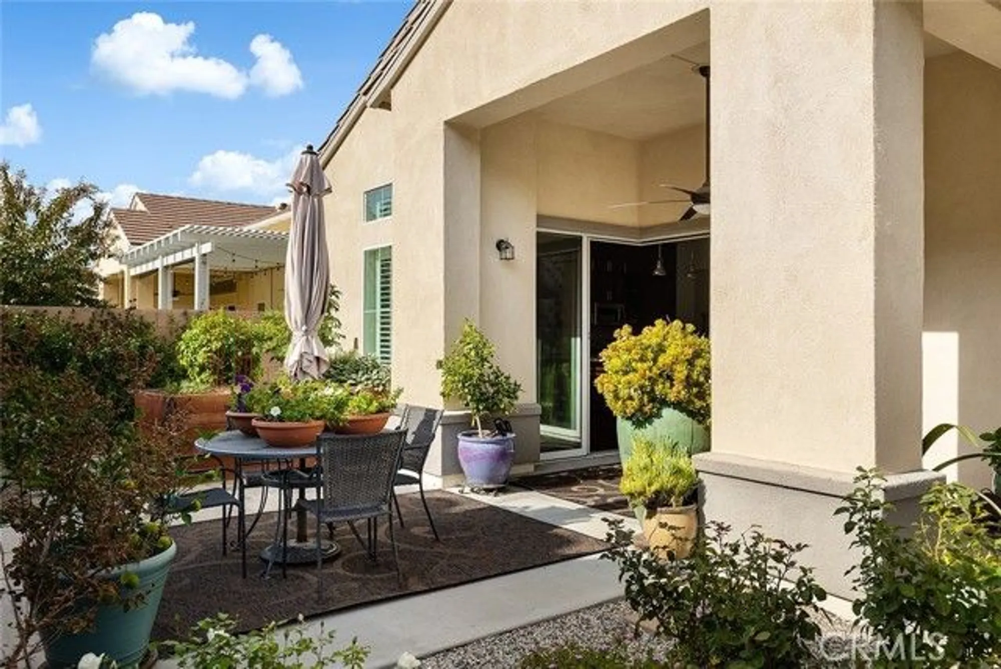 Property Slideshow image 33 of 45 | 18740 seville way, Canyon Country, CA, 91387