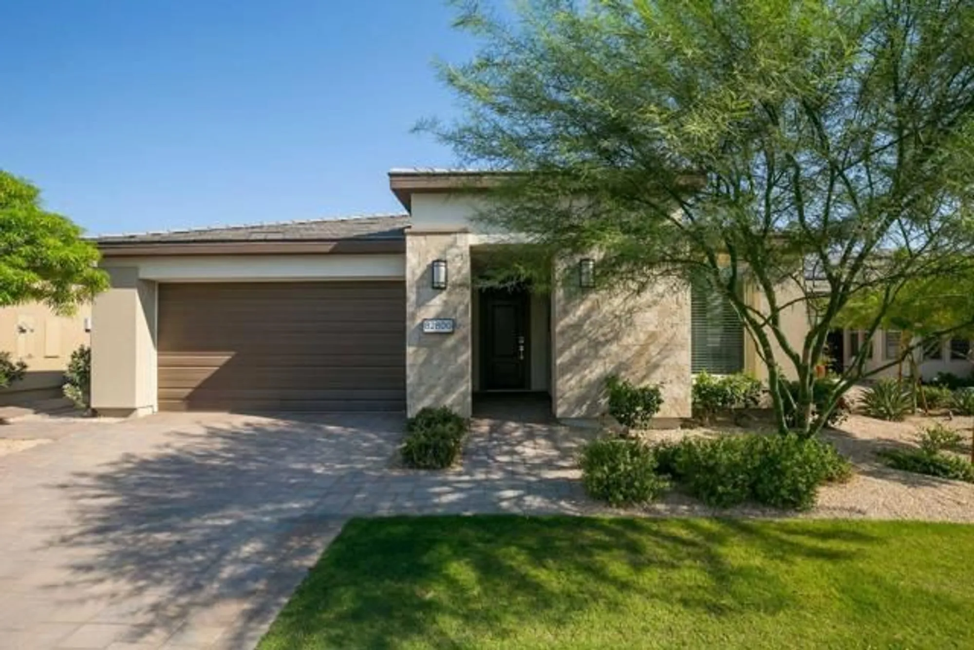 Property Slideshow image 3 of 51 | 82800 kingsboro ln, Indio, CA, 92201