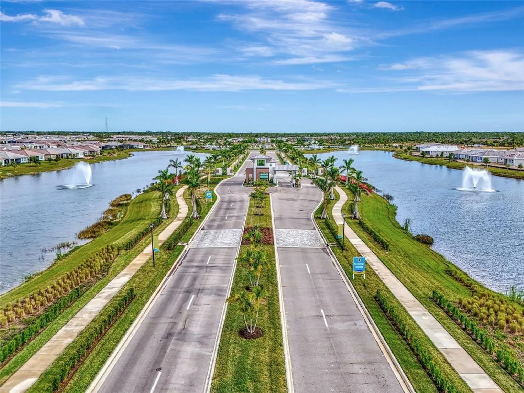 Property Slideshow image 97 of 98 | 11647 myakka blue dr, Venice, FL, 34293