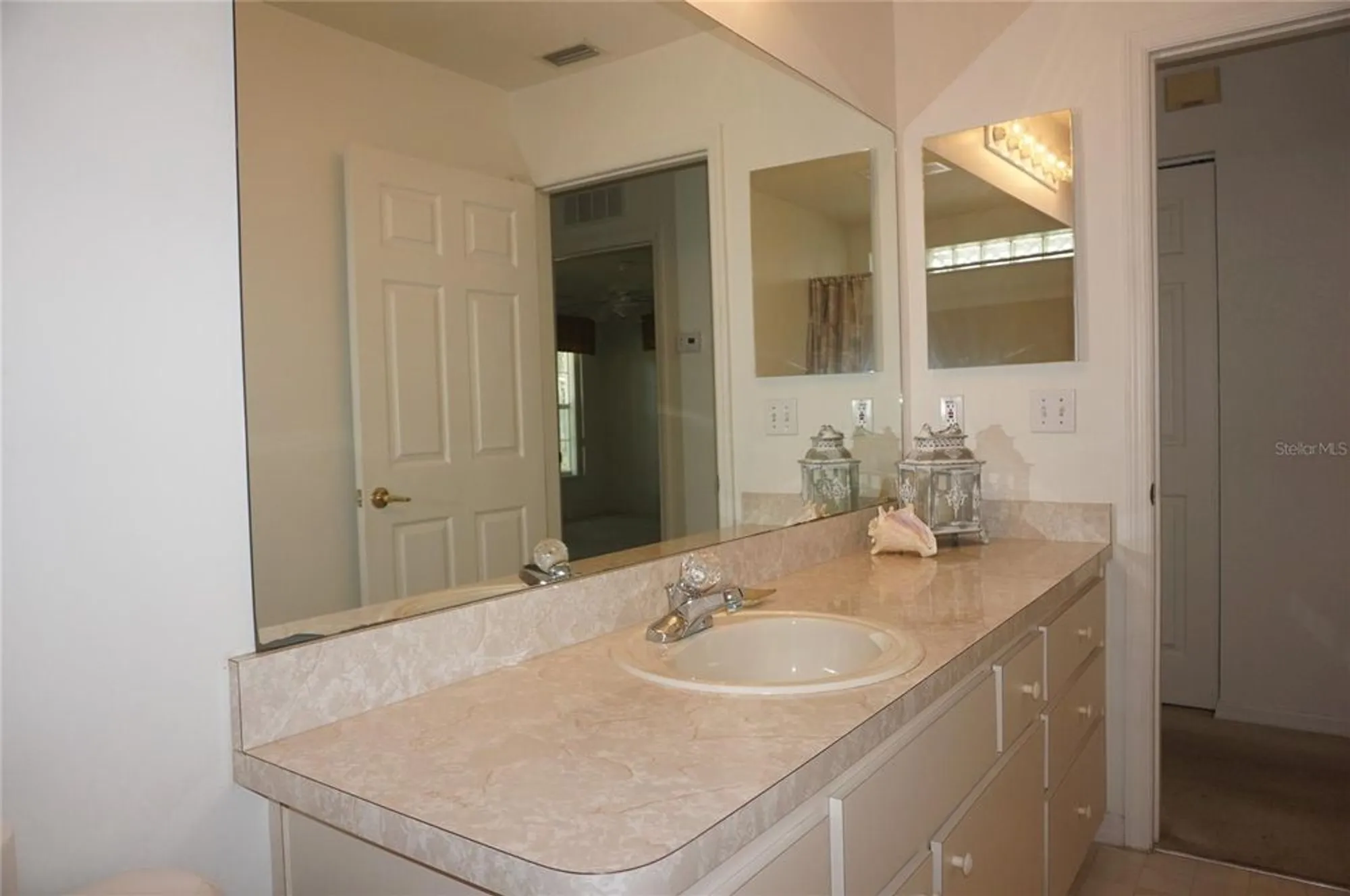 Property Slideshow image 34 of 49 | 11058 sw 69th cir, Ocala, FL, 34476