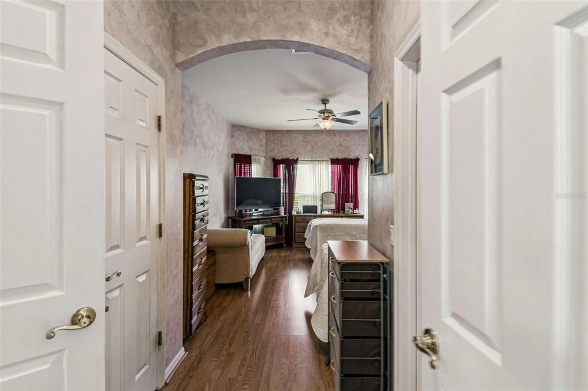 Property Slideshow image 19 of 27 | 161 cape florida dr, Kissimmee, FL, 34759