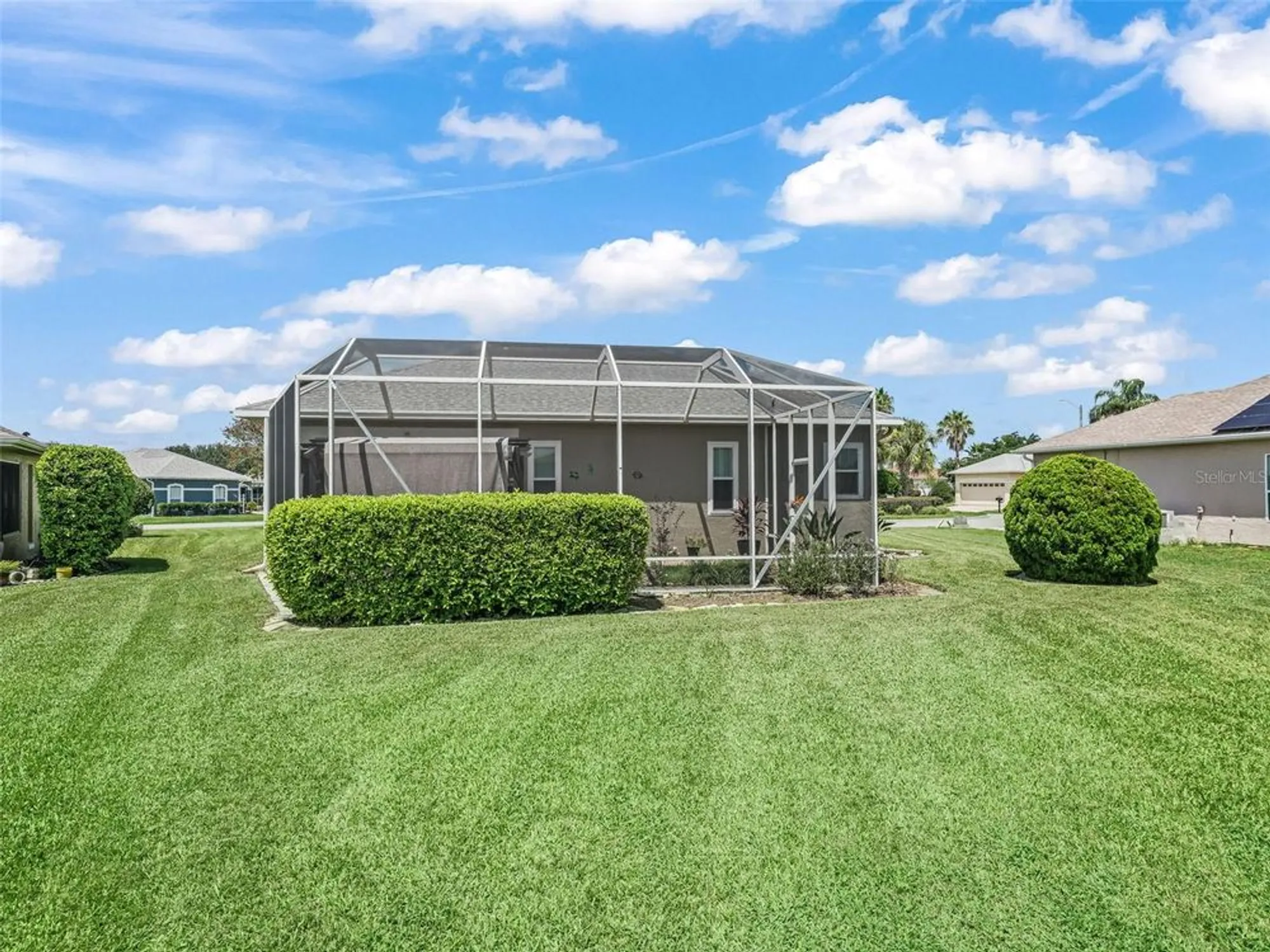 Property Slideshow image 41 of 59 | 11961 se 176th place rd, Summerfield, FL, 34491