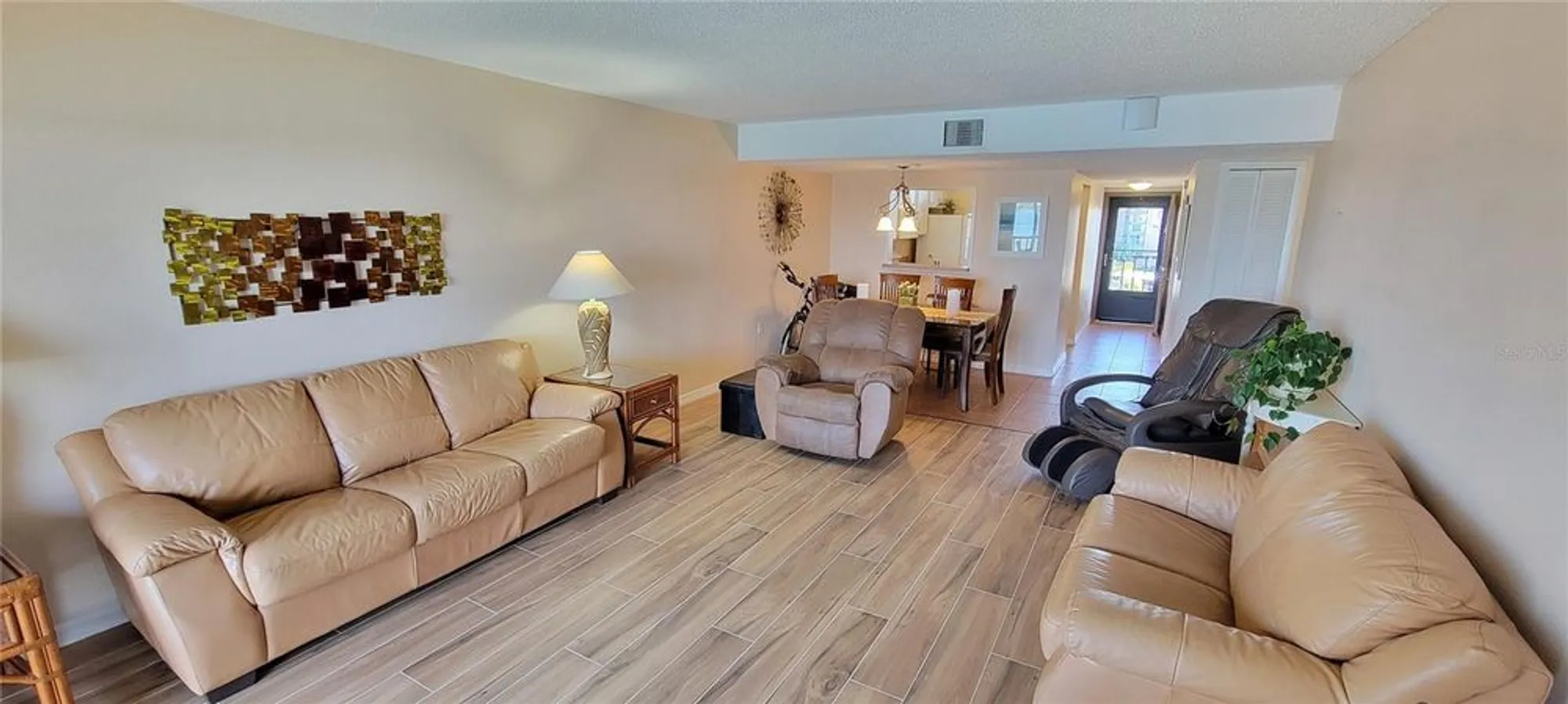 Property Slideshow image 12 of 92 | 7700 sun island dr 506, South Pasadena, FL, 33707
