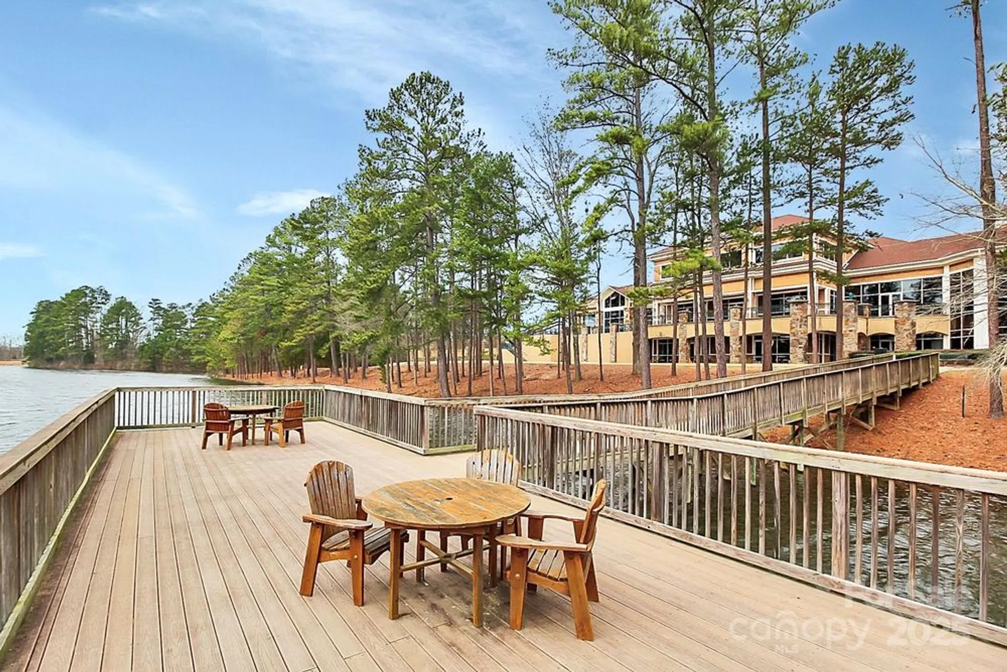 Property Slideshow image 42 of 48 | 911 lily magnolia ct, Fort Mill, SC, 29707