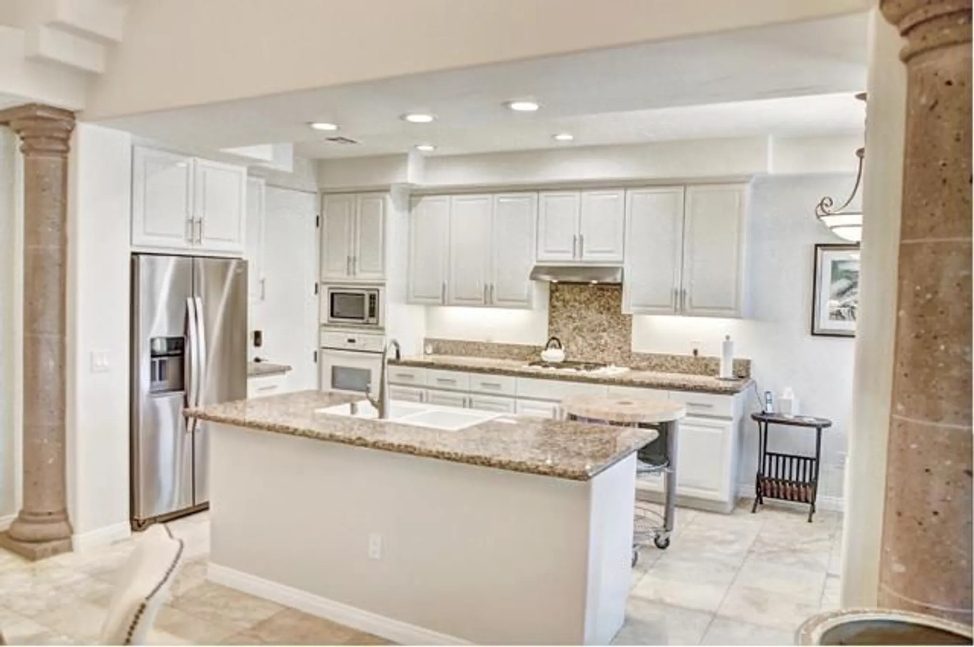 Property Slideshow image 59 of 61 | 308 piazza roma, Palm Desert, CA, 92260