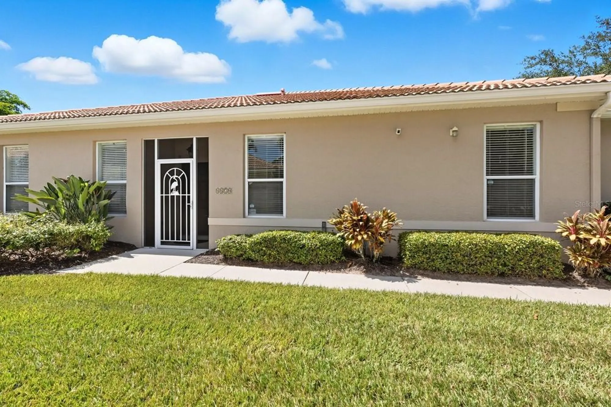 Property Slideshow image 49 of 50 | 4470 kariba lake ter, Sarasota, FL, 34243