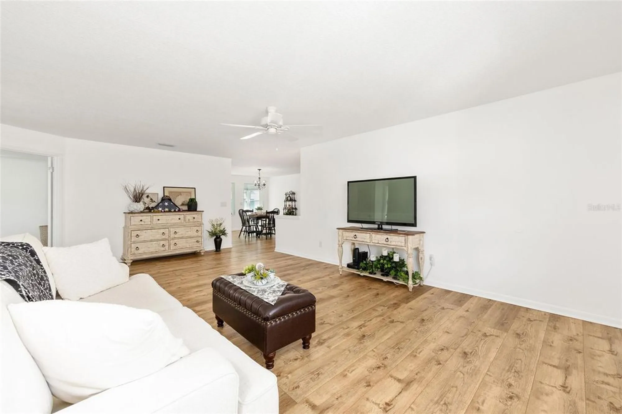 Property Slideshow image 16 of 35 | 8630 sw 94th ln a, Ocala, FL, 34481