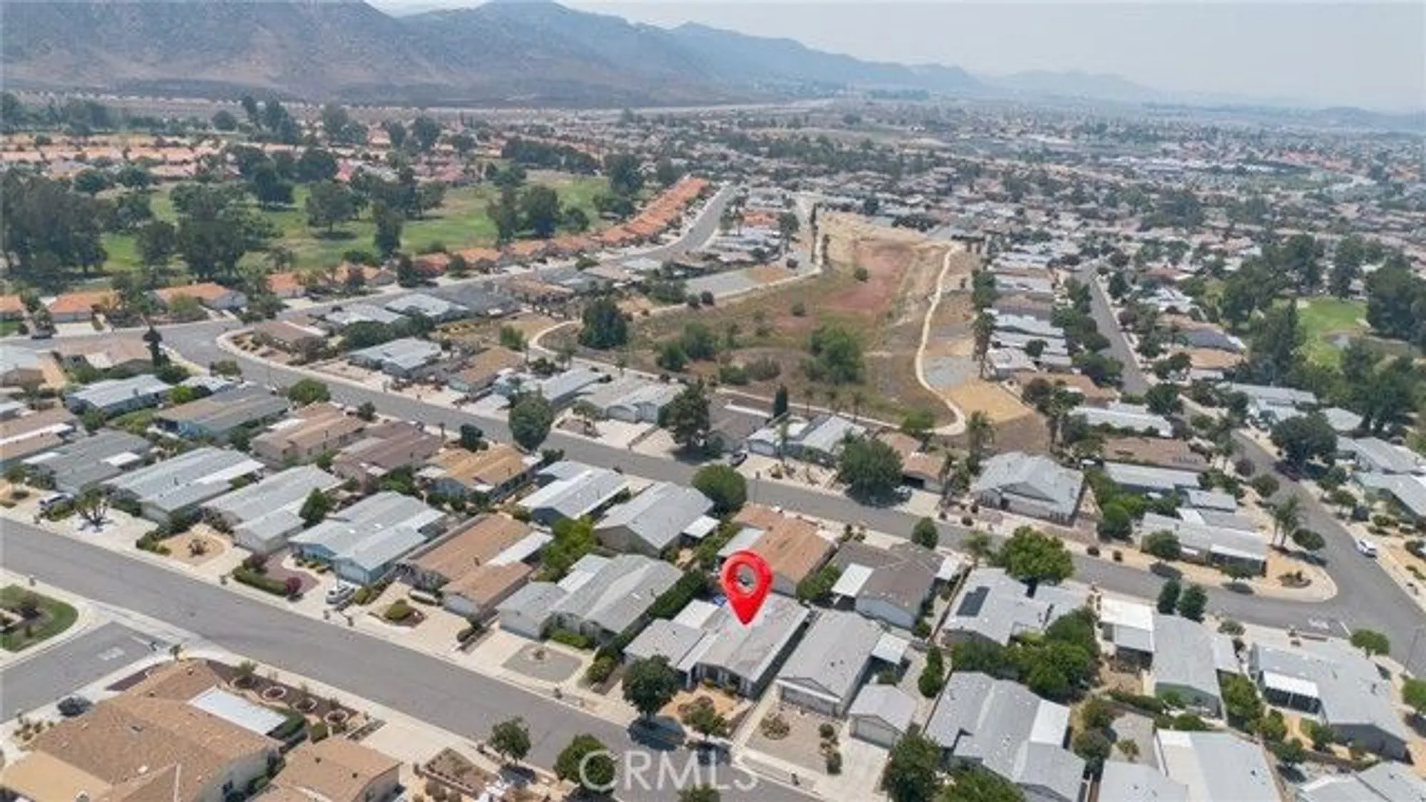 Property Slideshow image 36 of 36 | 1507 willow leaf dr, Hemet, CA, 92545