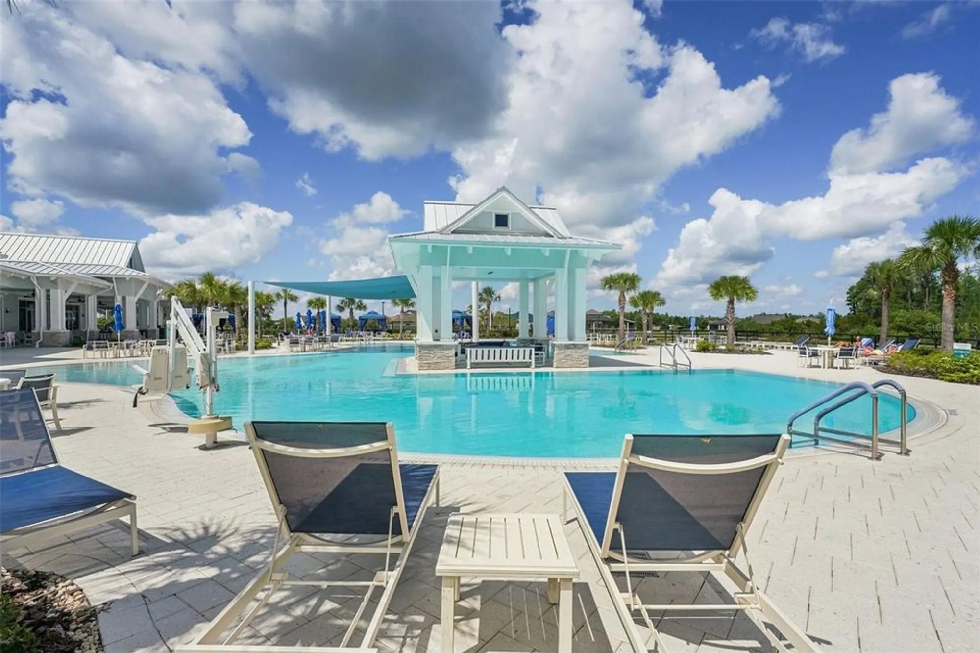 Property Slideshow image 80 of 98 | 19183 coastal shore ter, Land O Lakes, FL, 34638