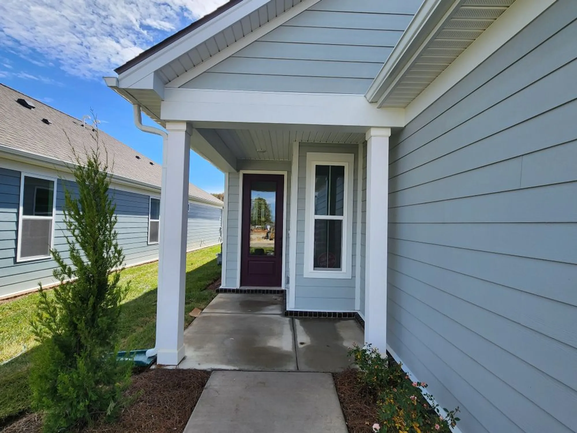 Property Slideshow image 32 of 41 | 519 scarlet oak rd, Lebanon, TN, 37090