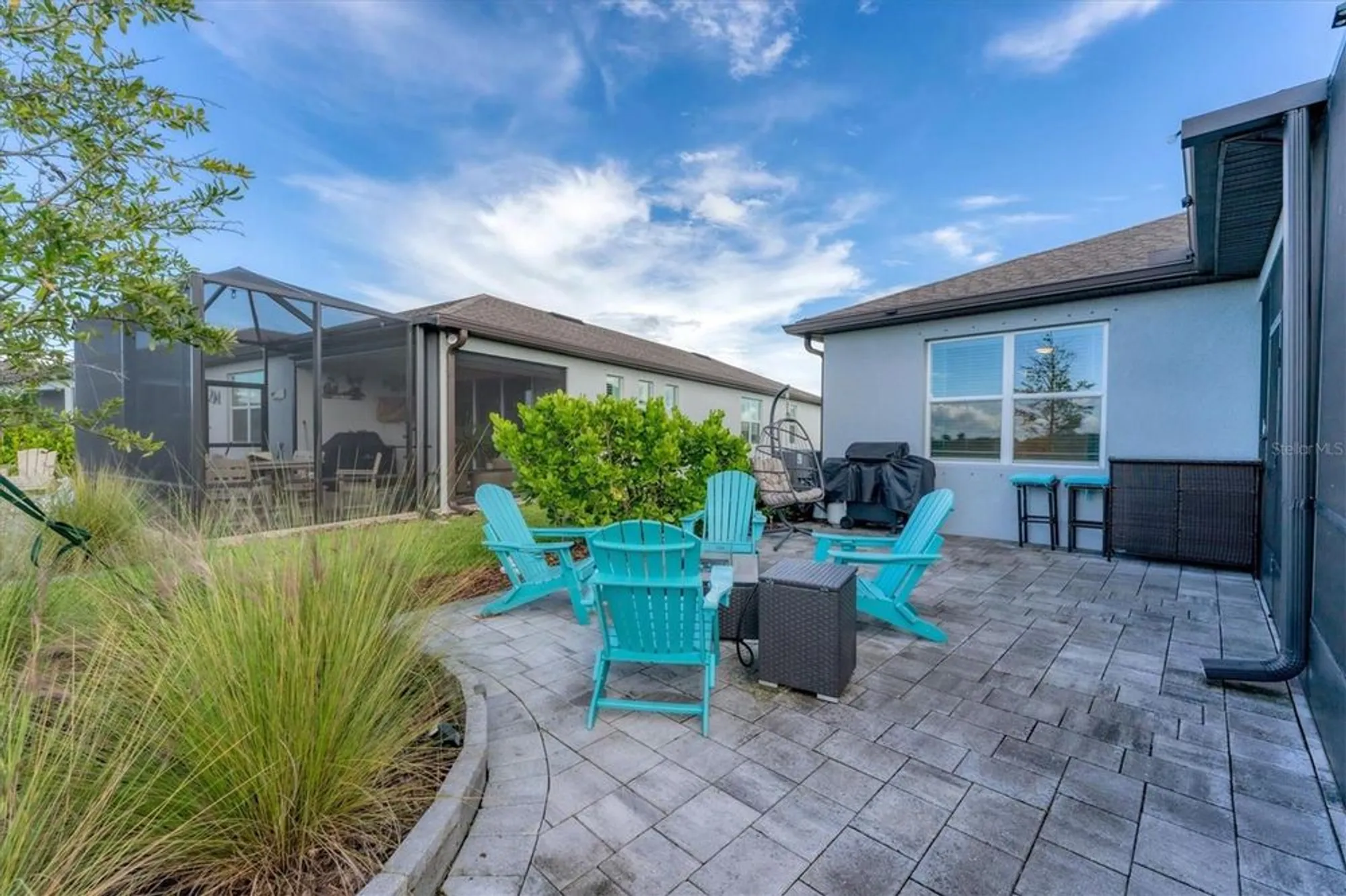 Property Slideshow image 27 of 70 | 10661 spring tide way, Parrish, FL, 34219