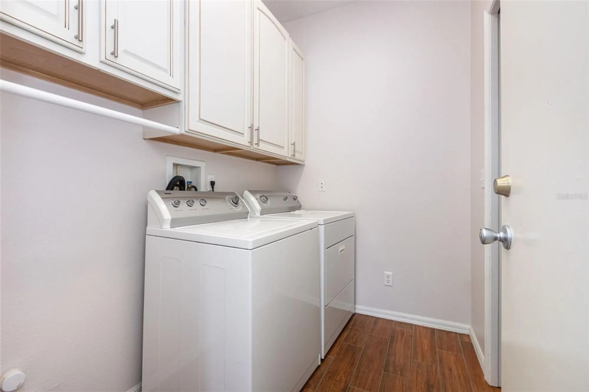 Property Slideshow image 23 of 32 | 2145 acadia greens dr # ac144, Sun City Center, FL, 33573