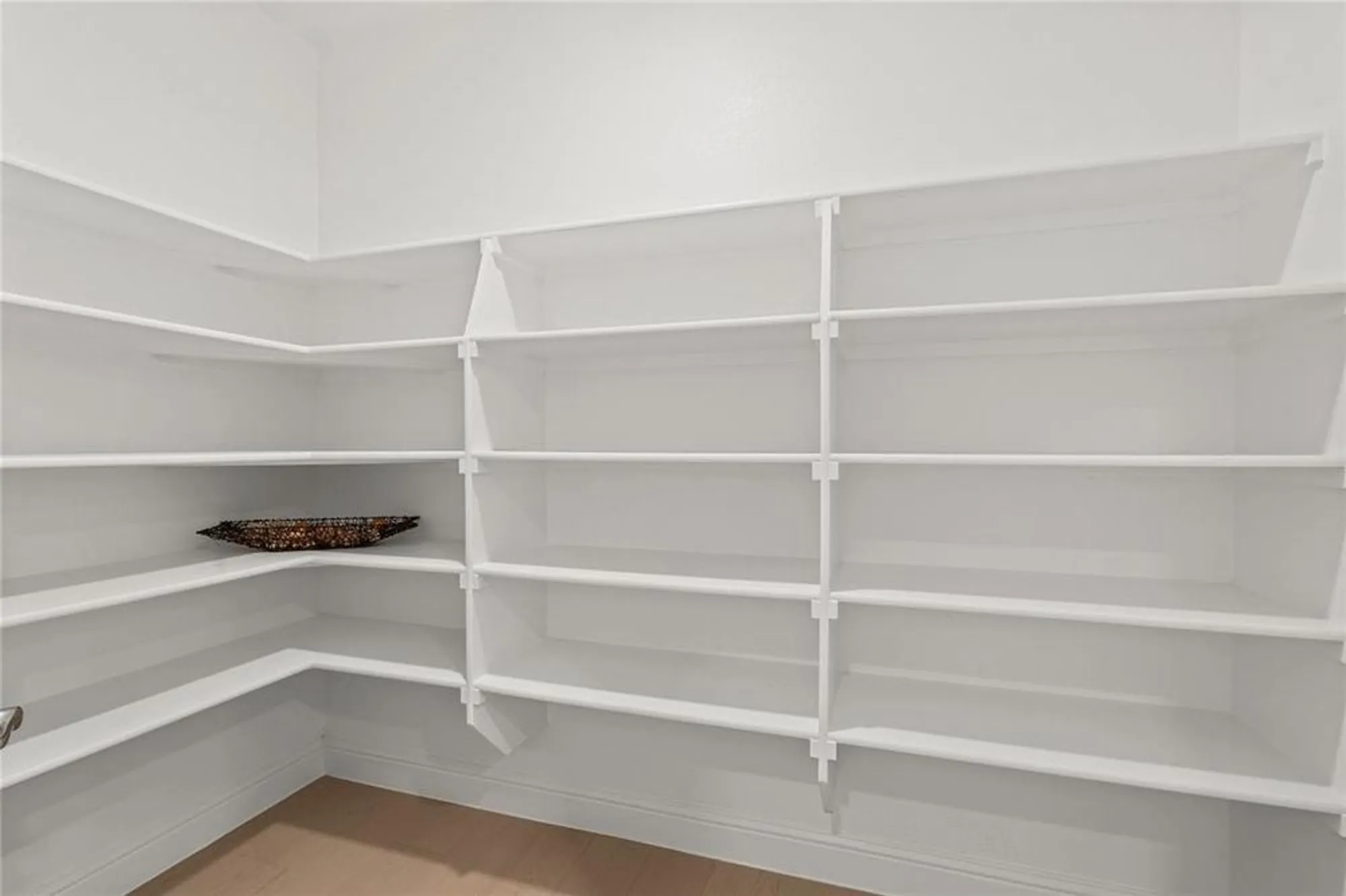 Property Slideshow image 7 of 39 | 651 n watters rd apt 2307, Allen, TX, 75013