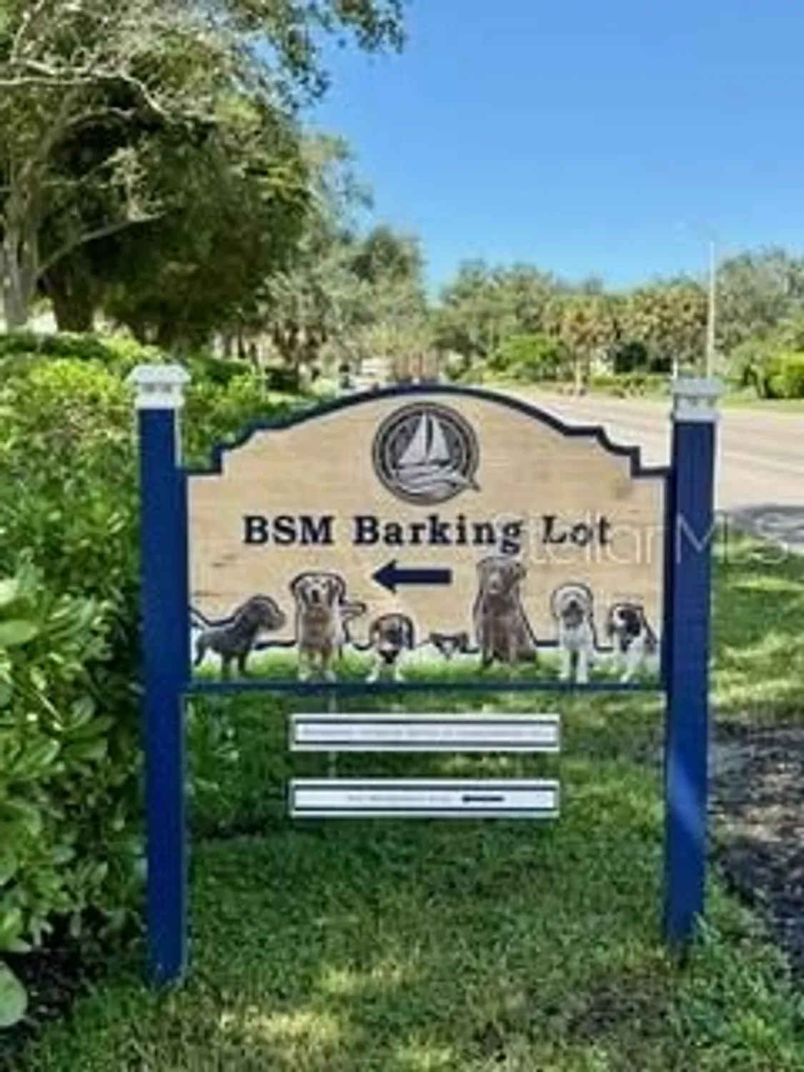 Property Slideshow image 13 of 58 | 112 islamorada blvd, Punta Gorda, FL, 33955