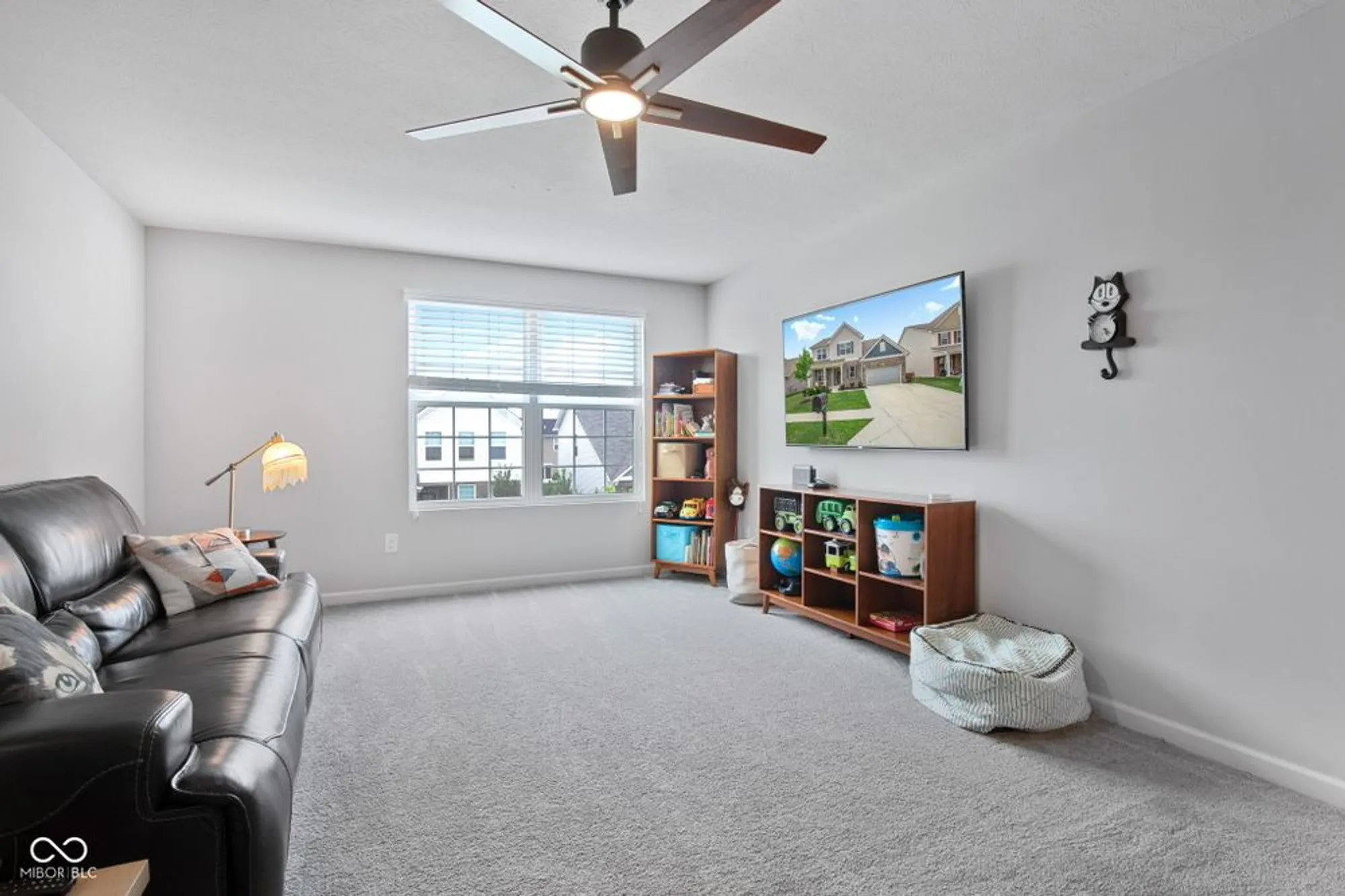 Property Slideshow image 30 of 85 | 4160 lotus st, Plainfield, IN, 46168