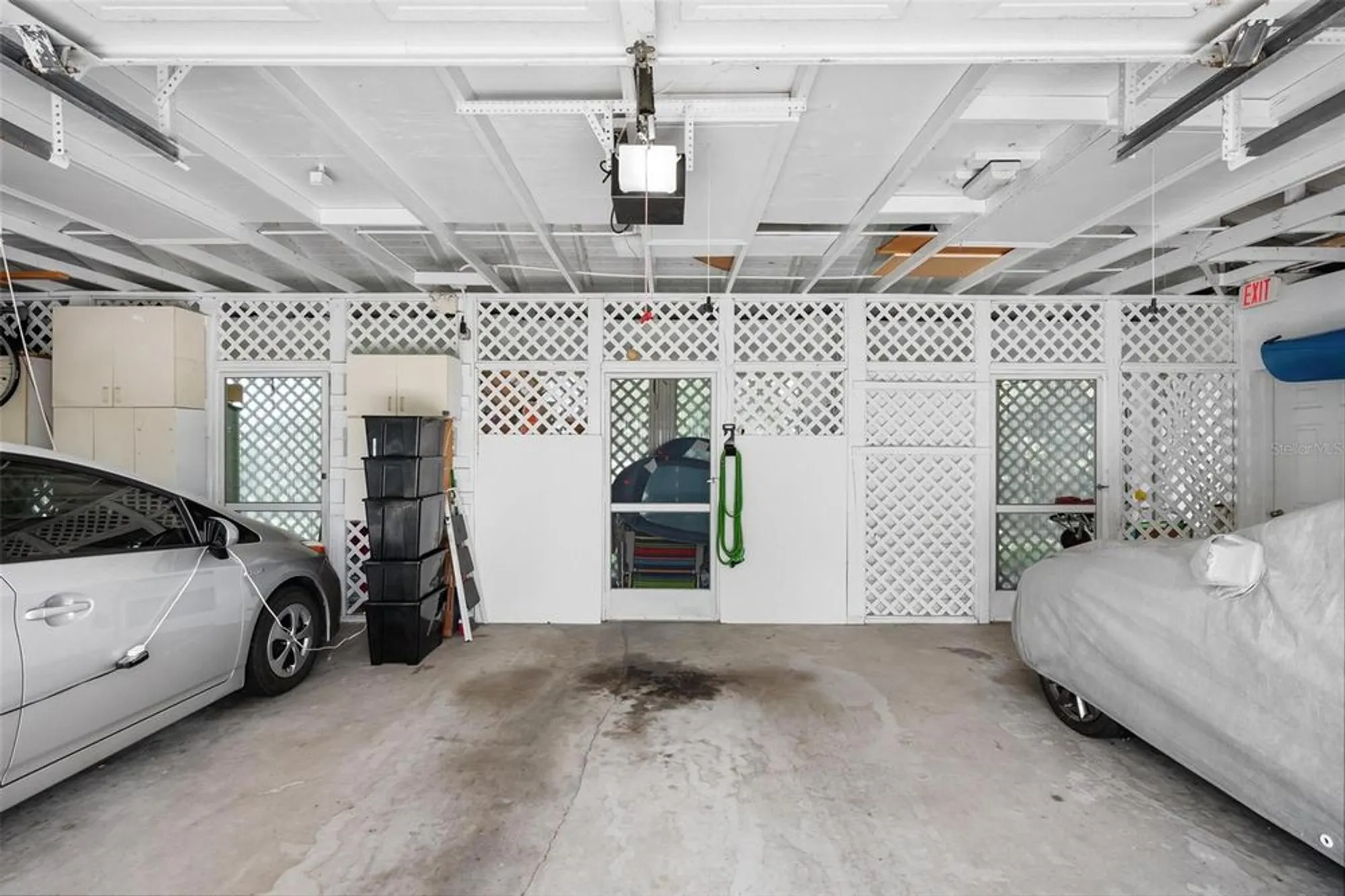 Property Slideshow image 52 of 53 | 1103 edgewater cir # 1103, Bradenton, FL, 34209