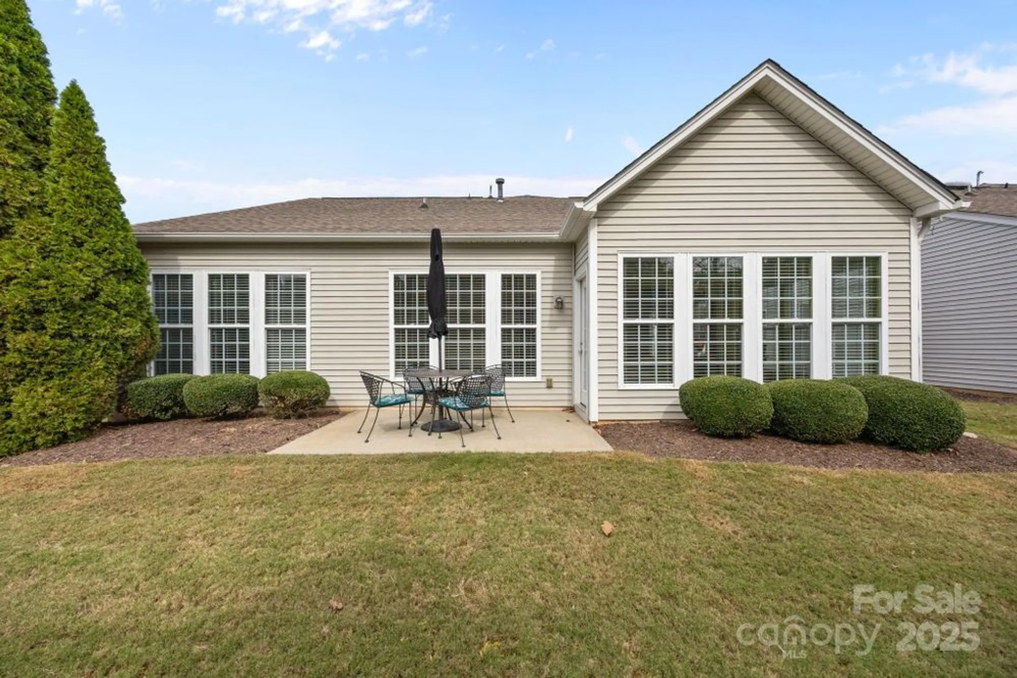 Property Slideshow image 26 of 39 | 52062 longspur ln, Fort Mill, SC, 29707