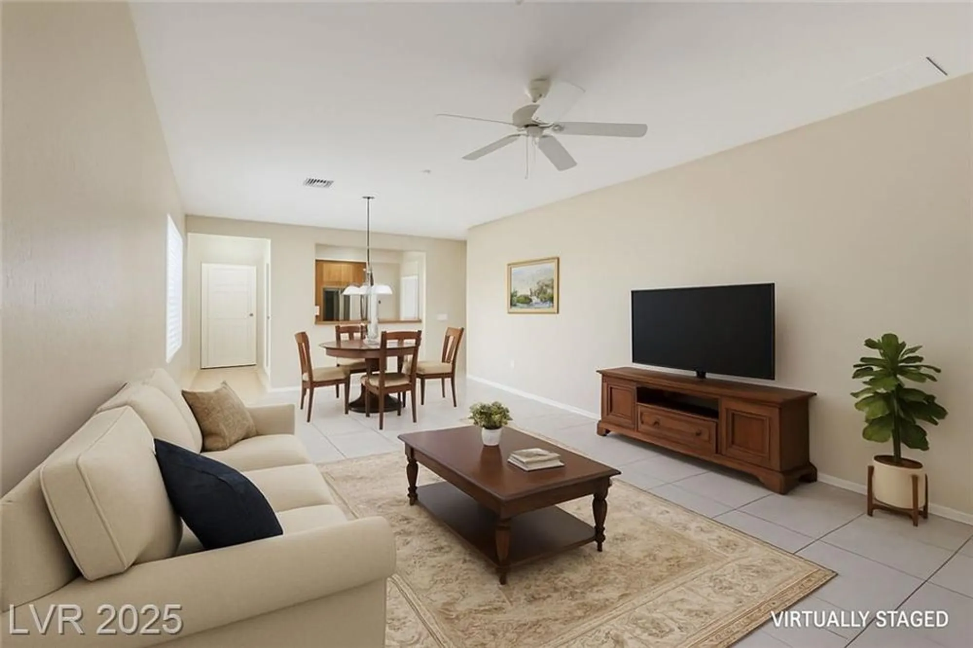 Property Slideshow image 5 of 48 | 3369 hackney horse ct, Las Vegas, NV, 89122
