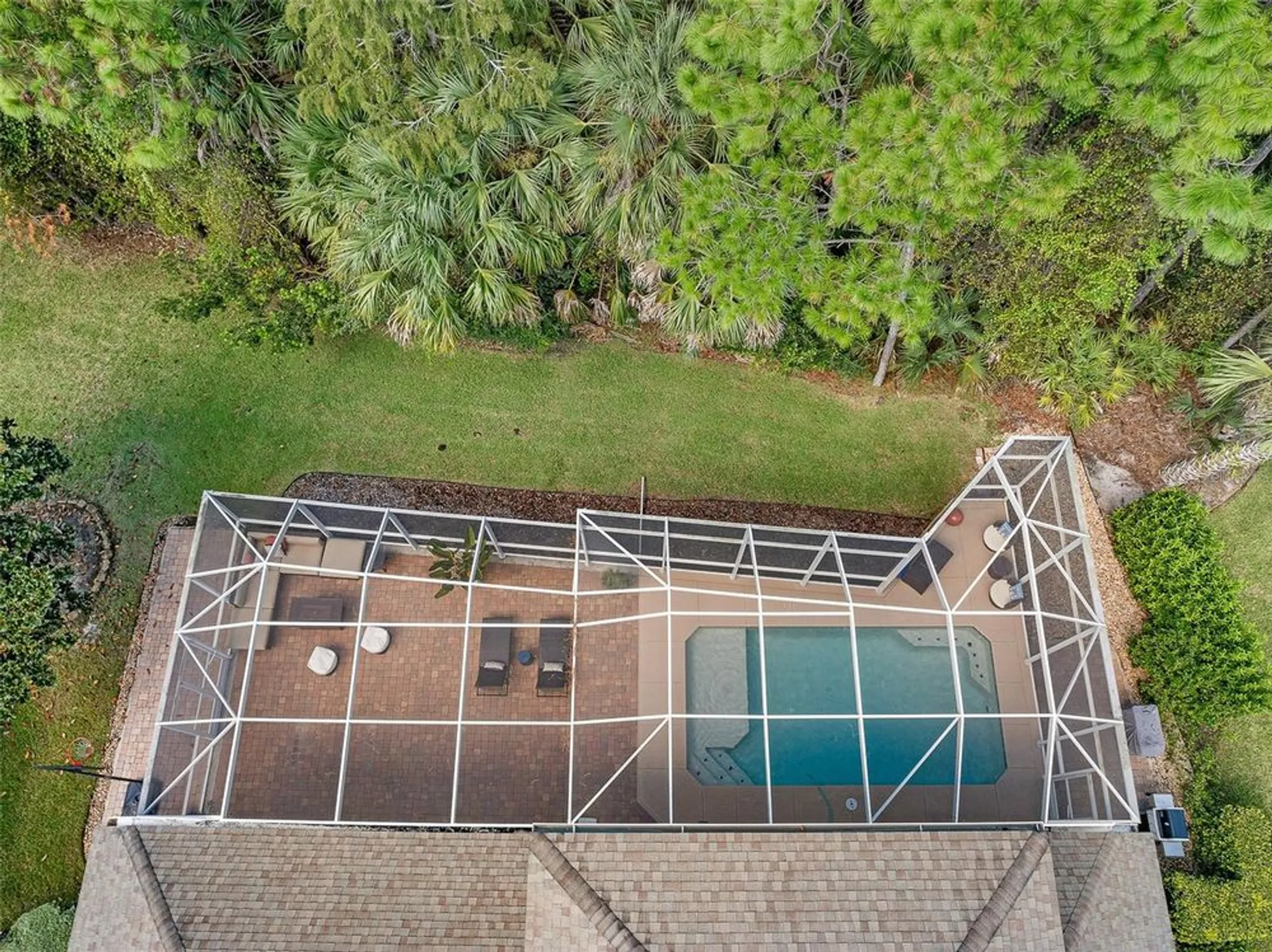 Property Slideshow image 54 of 88 | 945 stone lake dr, Ormond Beach, FL, 32174
