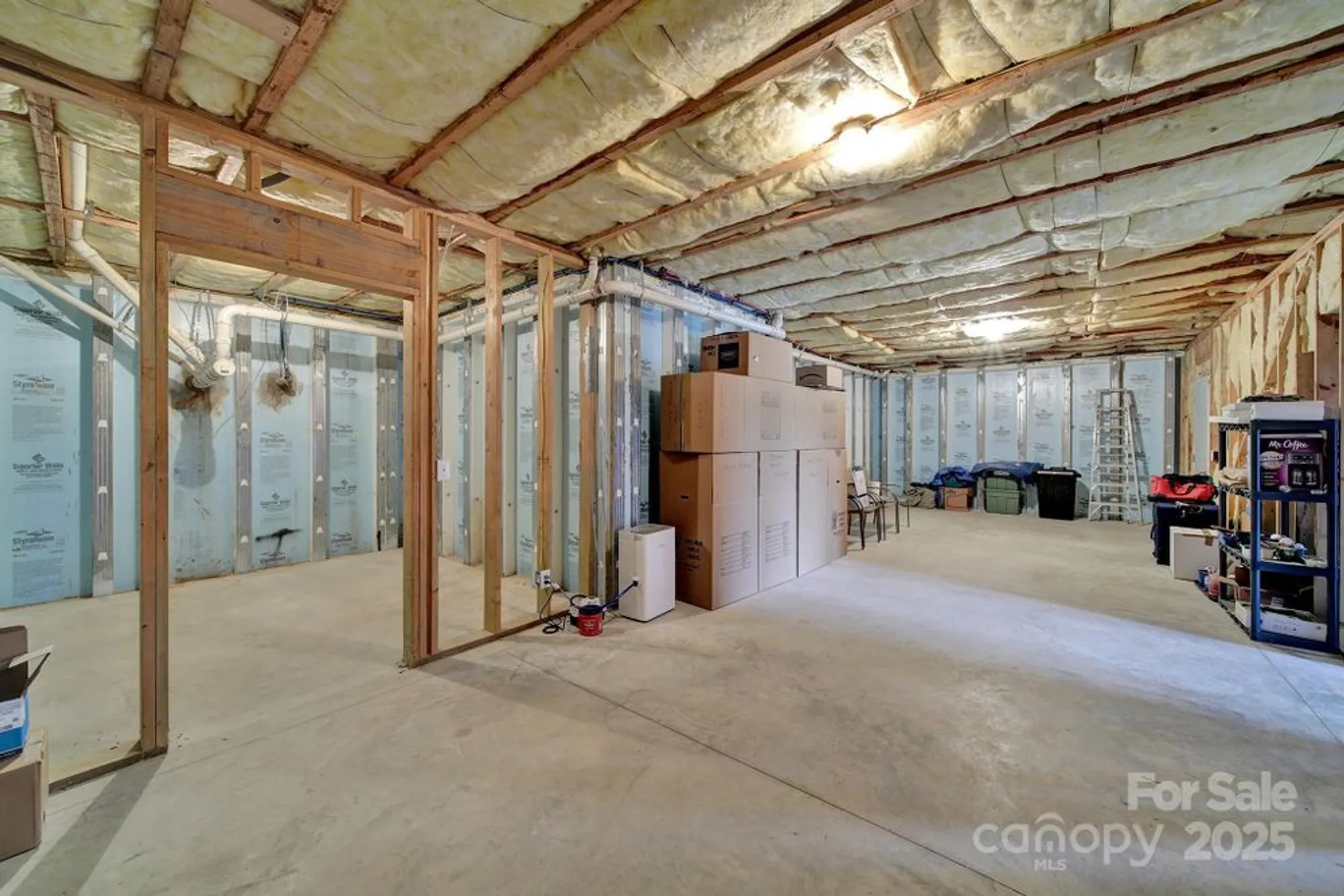 Property Slideshow image 34 of 48 | 54053 flycatchers ct, Fort Mill, SC, 29707