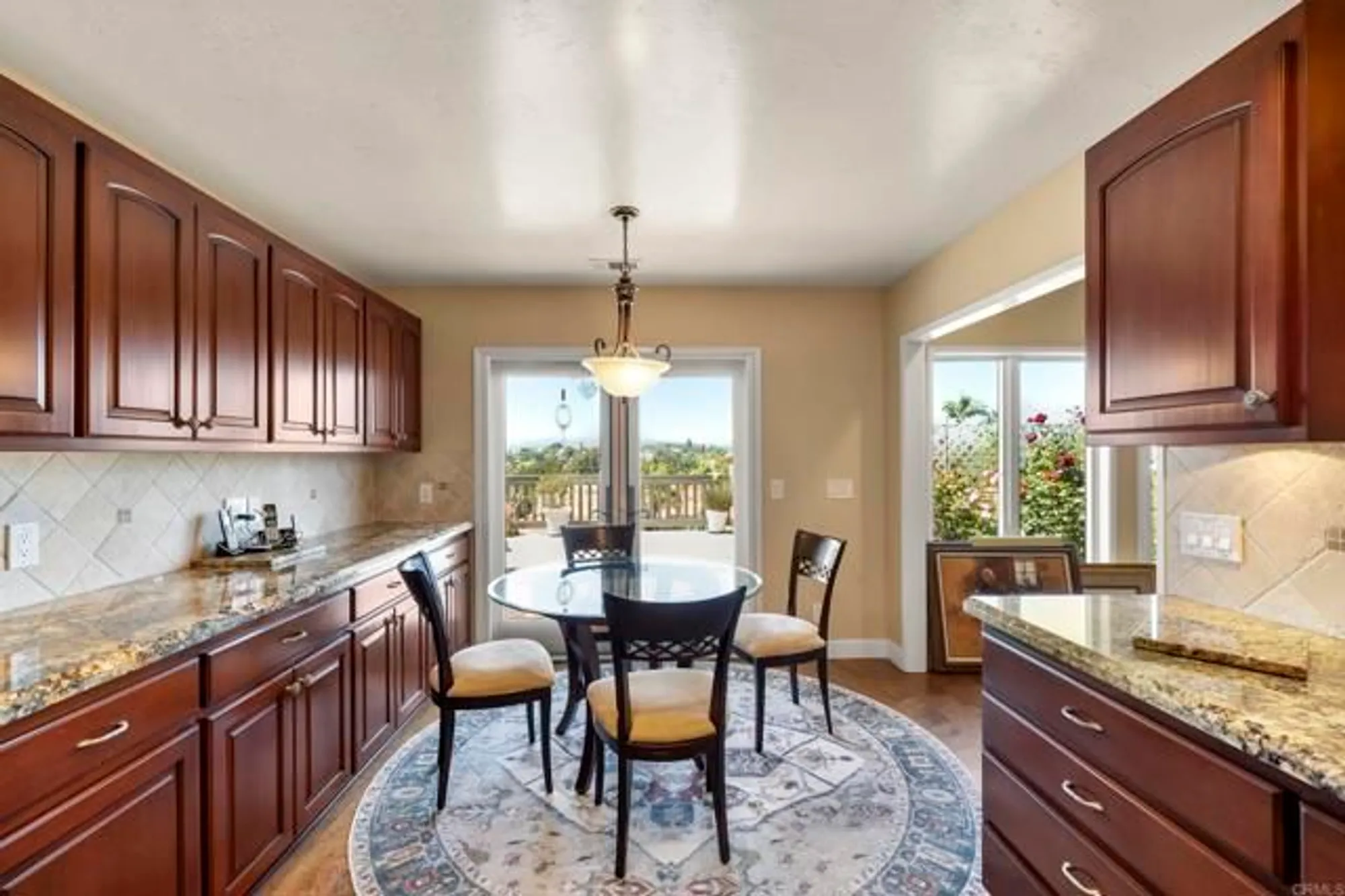 Property Slideshow image 23 of 58 | 1057 ridge heights dr, Fallbrook, CA, 92028