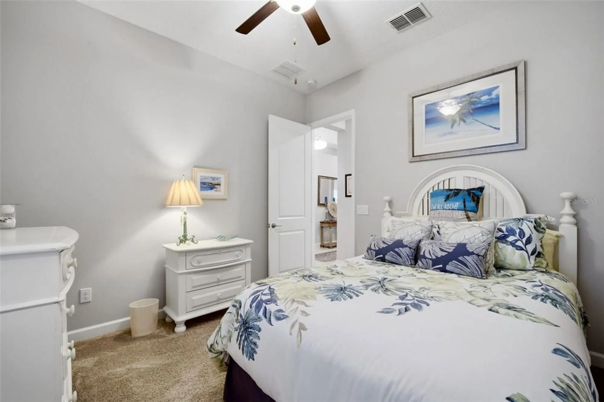 Property Slideshow image 28 of 99 | 31548 cabana rye ave, San Antonio, FL, 33576