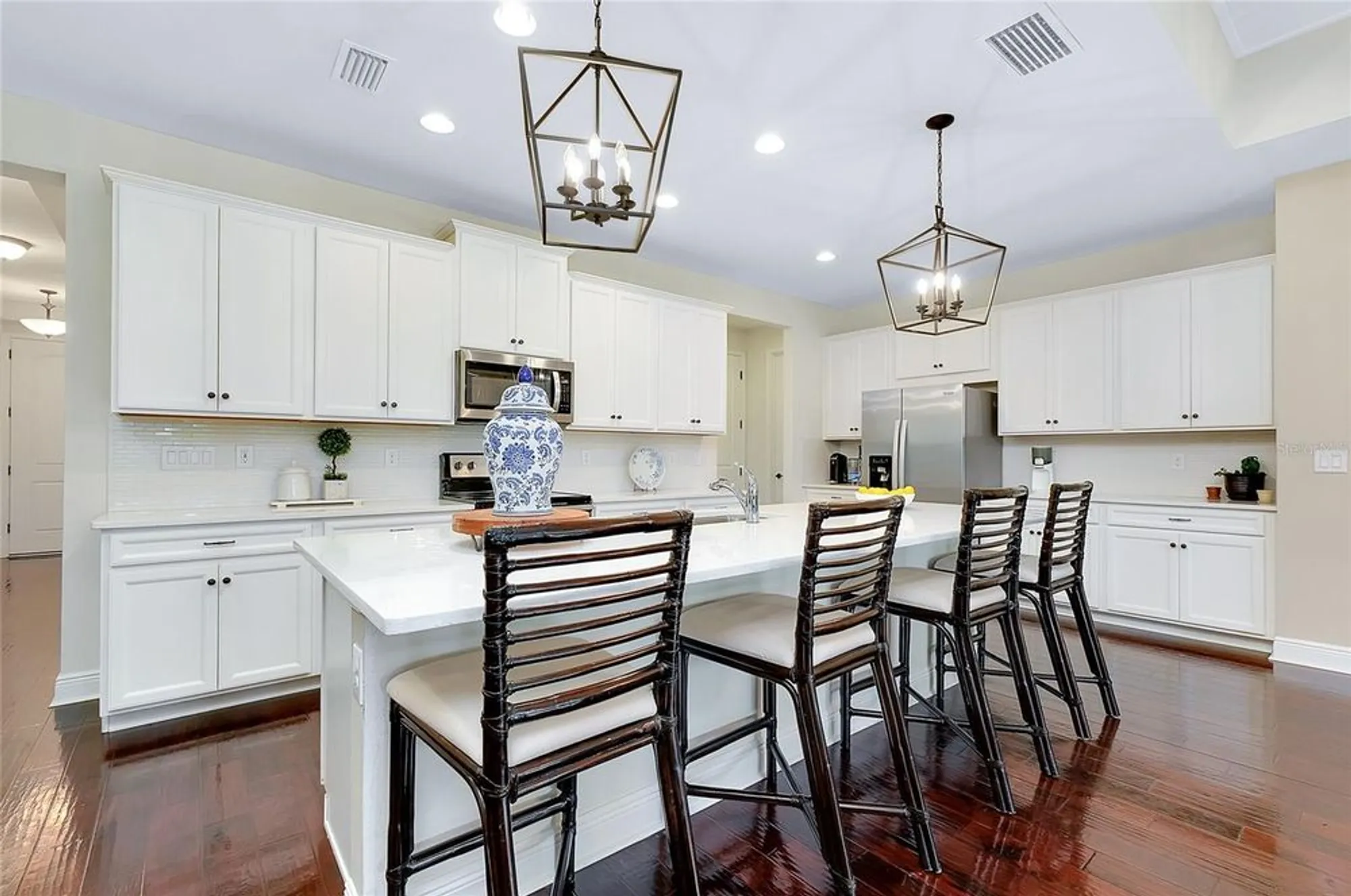 Property Slideshow image 21 of 69 | 11560 tapestry ln, Venice, FL, 34293