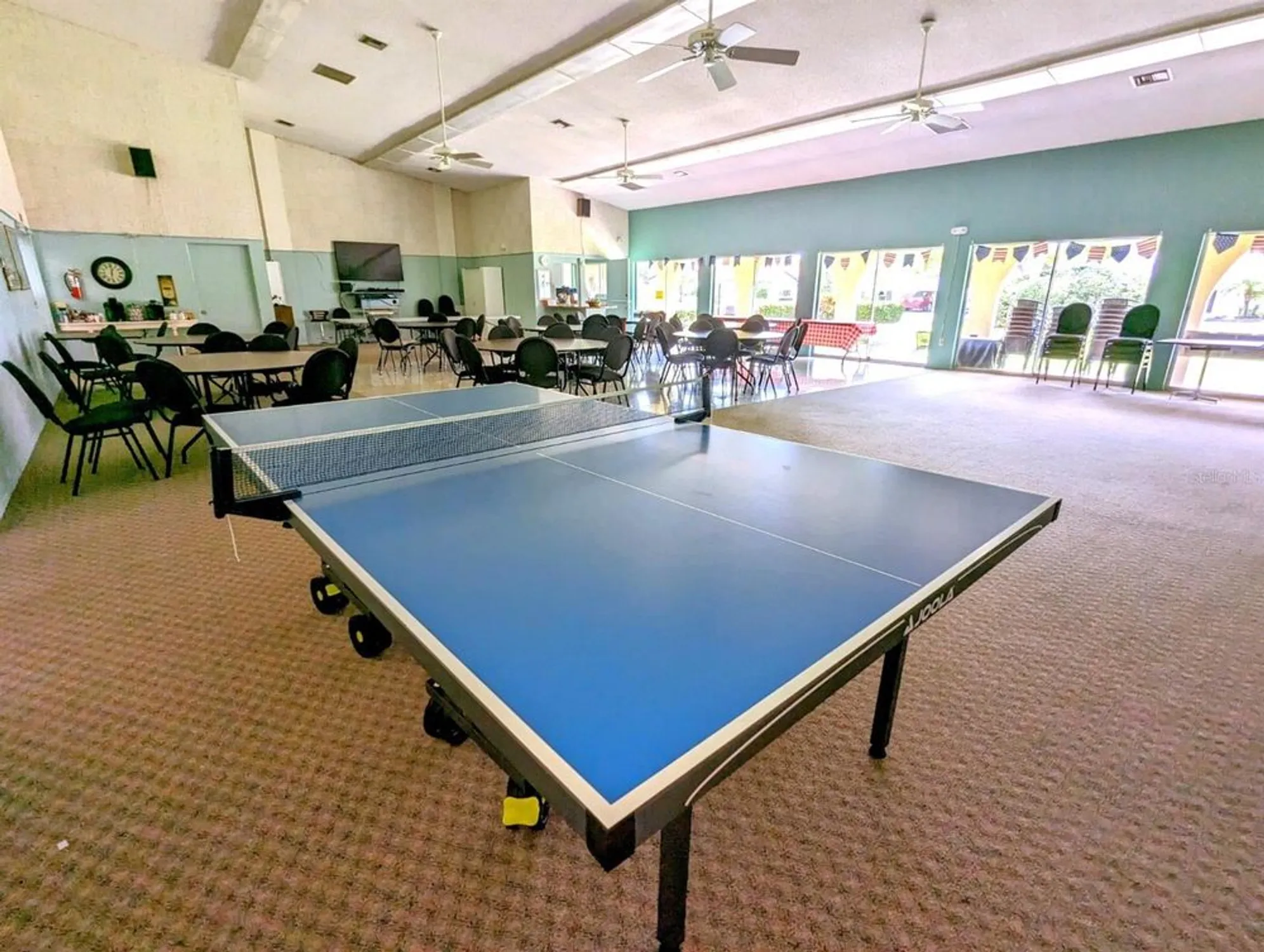 Property Slideshow image 32 of 37 | 3409 montilla ct # 8410, Sarasota, FL, 34232