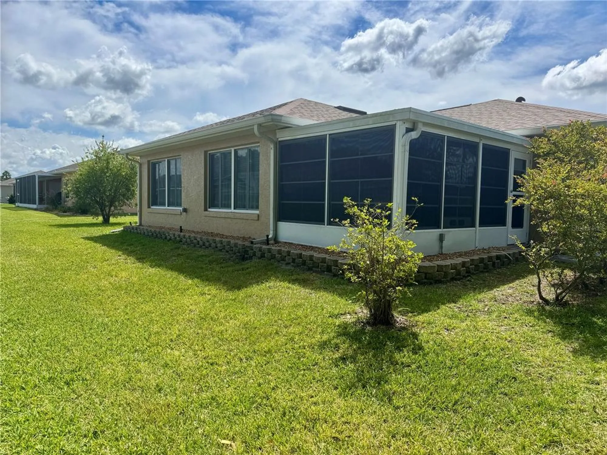 Property Slideshow image 39 of 40 | 8732 sw 60th cir, Ocala, FL, 34476