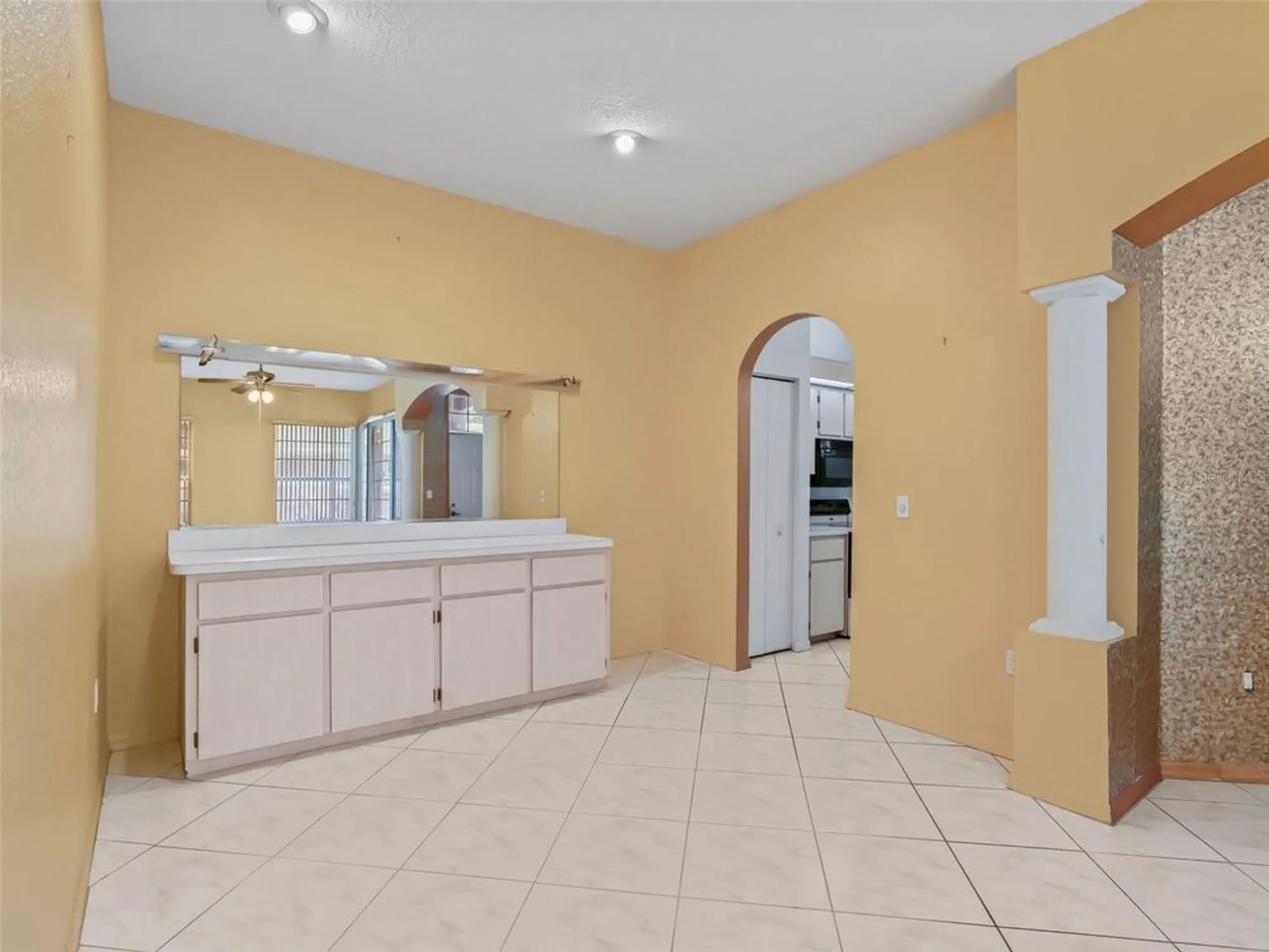 Property Slideshow image 15 of 47 | 8063 sw 115th loop, Ocala, FL, 34481