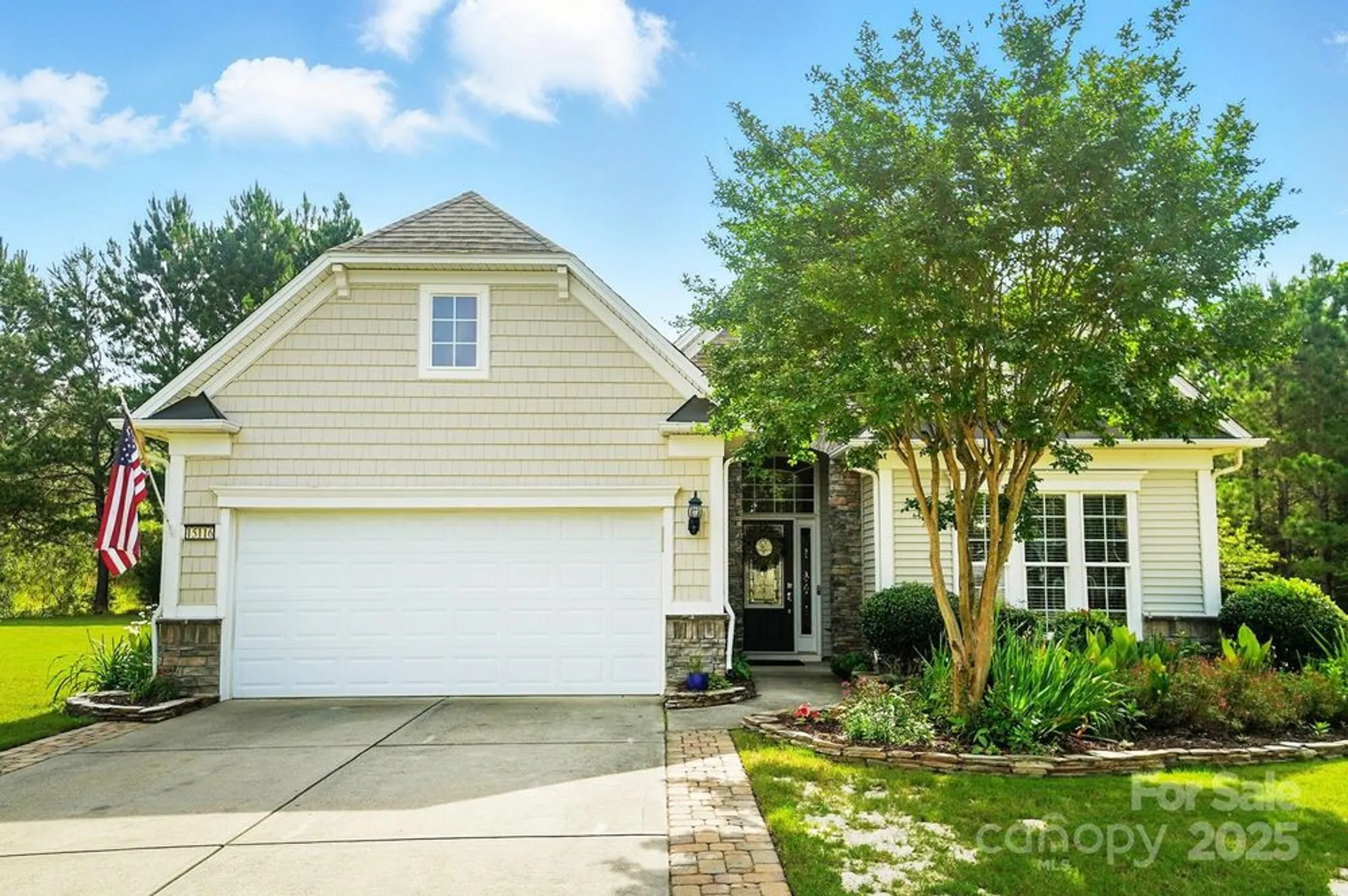 Property Slideshow image 2 of 28 | 15116 legend oaks ct, Fort Mill, SC, 29707