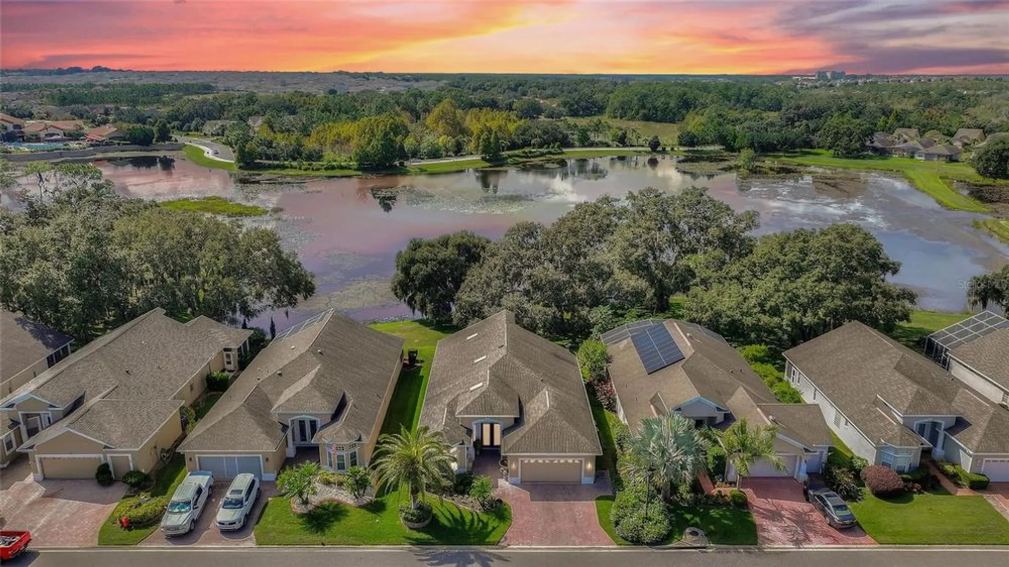 Property Slideshow image 38 of 63 | 205 cunningham dr, Davenport, FL, 33837