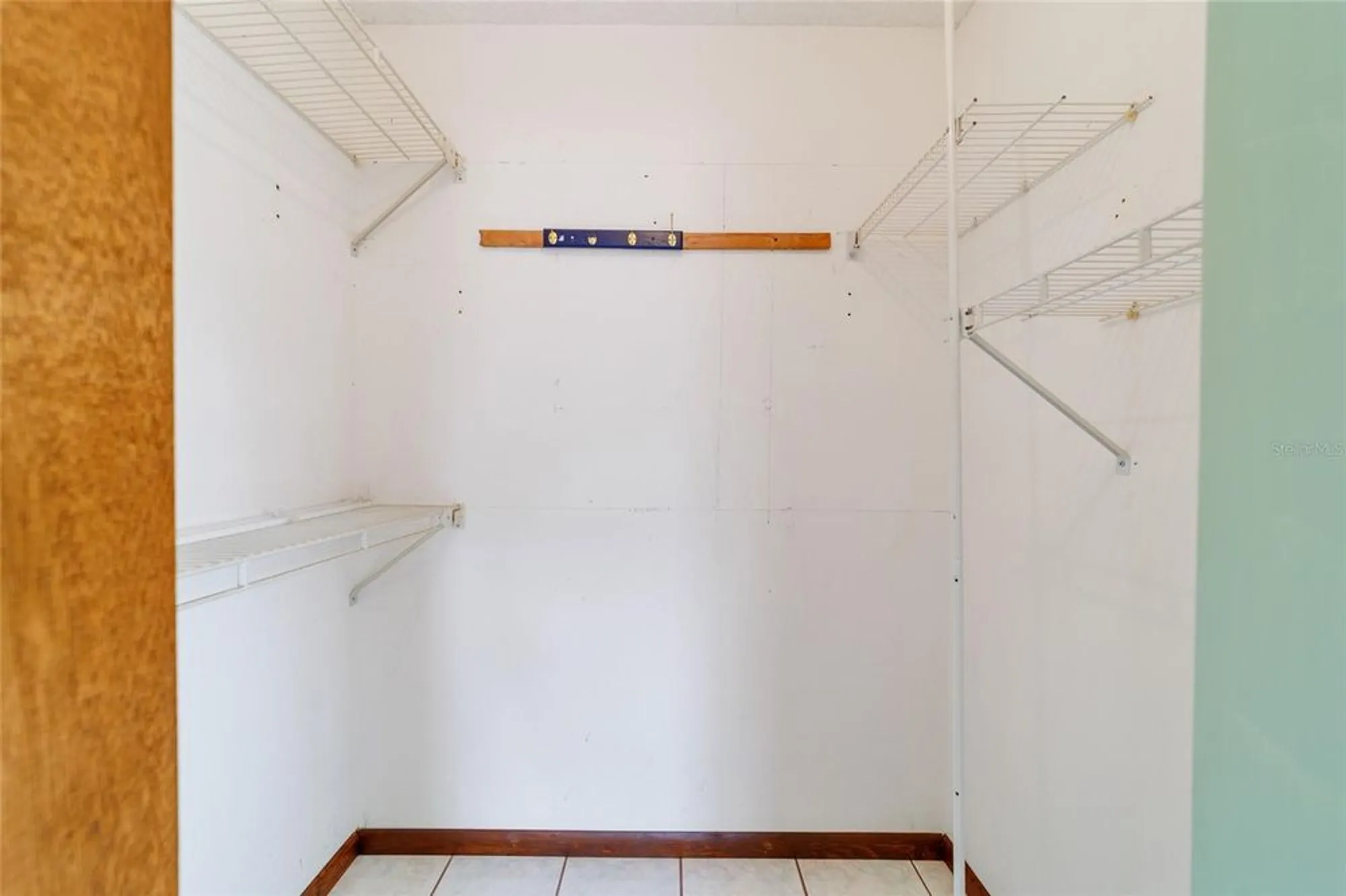 Property Slideshow image 38 of 62 | 9841 sw 102nd pl, Ocala, FL, 34481