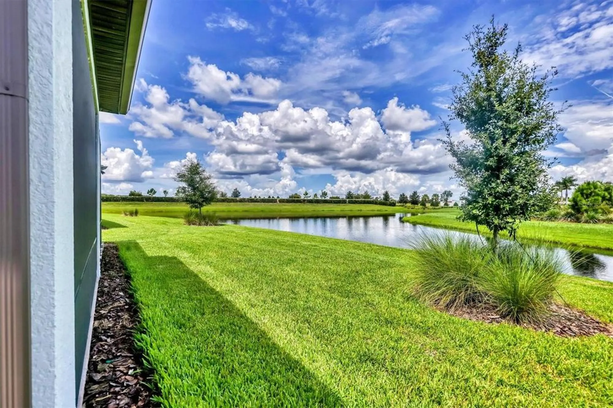 Property Slideshow image 29 of 48 | 10434 spring tide way, Parrish, FL, 34219