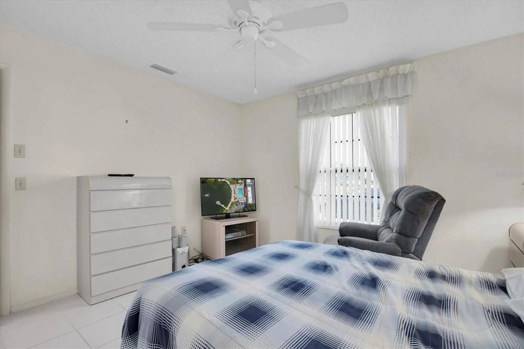 Property Slideshow image 21 of 40 | 11030 linkside dr # 11030, Port Richey, FL, 34668