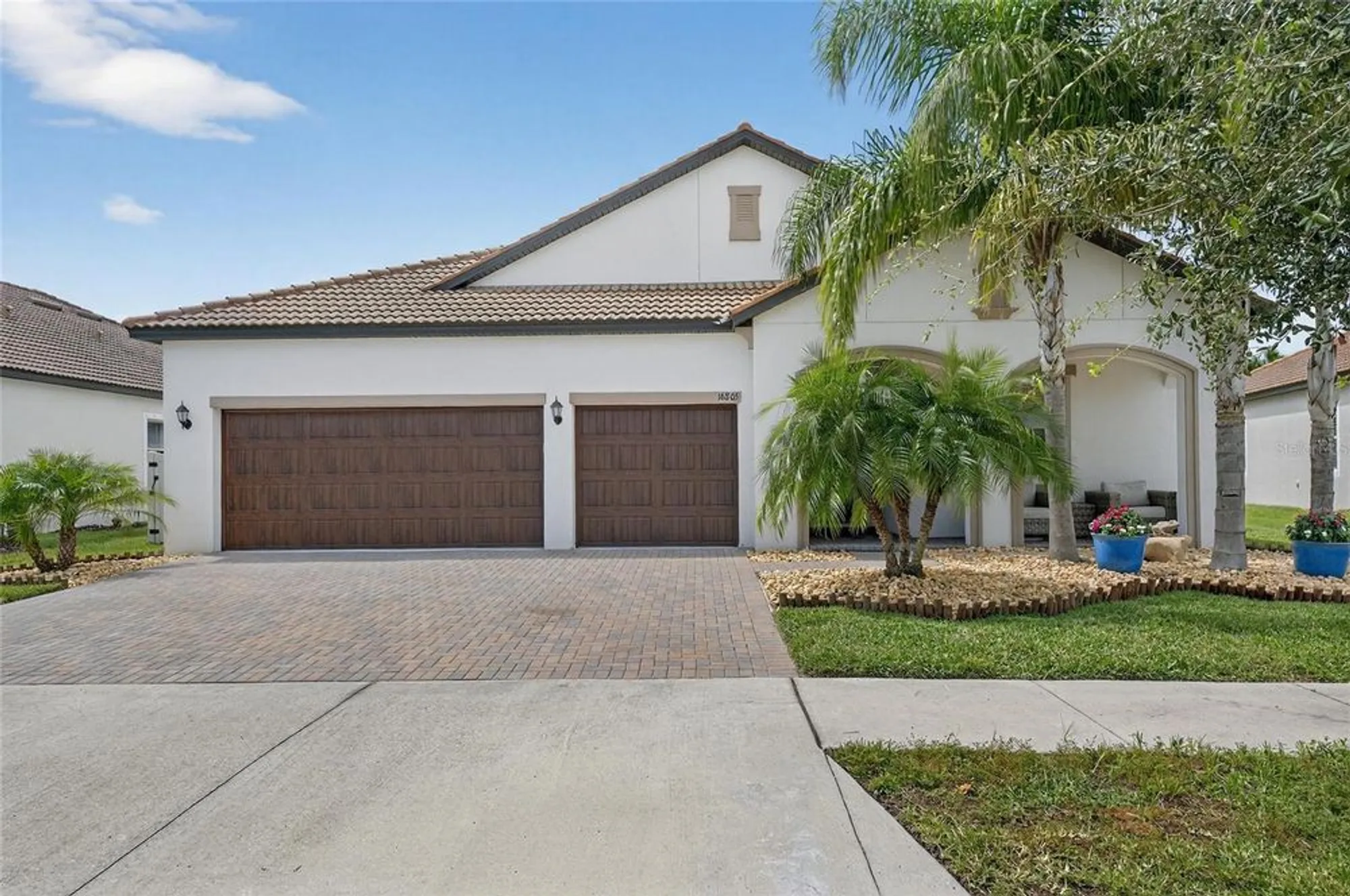 Property Slideshow image 24 of 91 | 16805 banner shell pl, Wimauma, FL, 33598