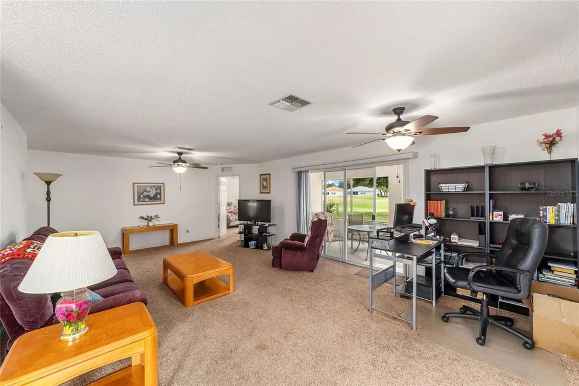 Property Slideshow image 15 of 51 | 9224 sw 93rd cir, Ocala, FL, 34481