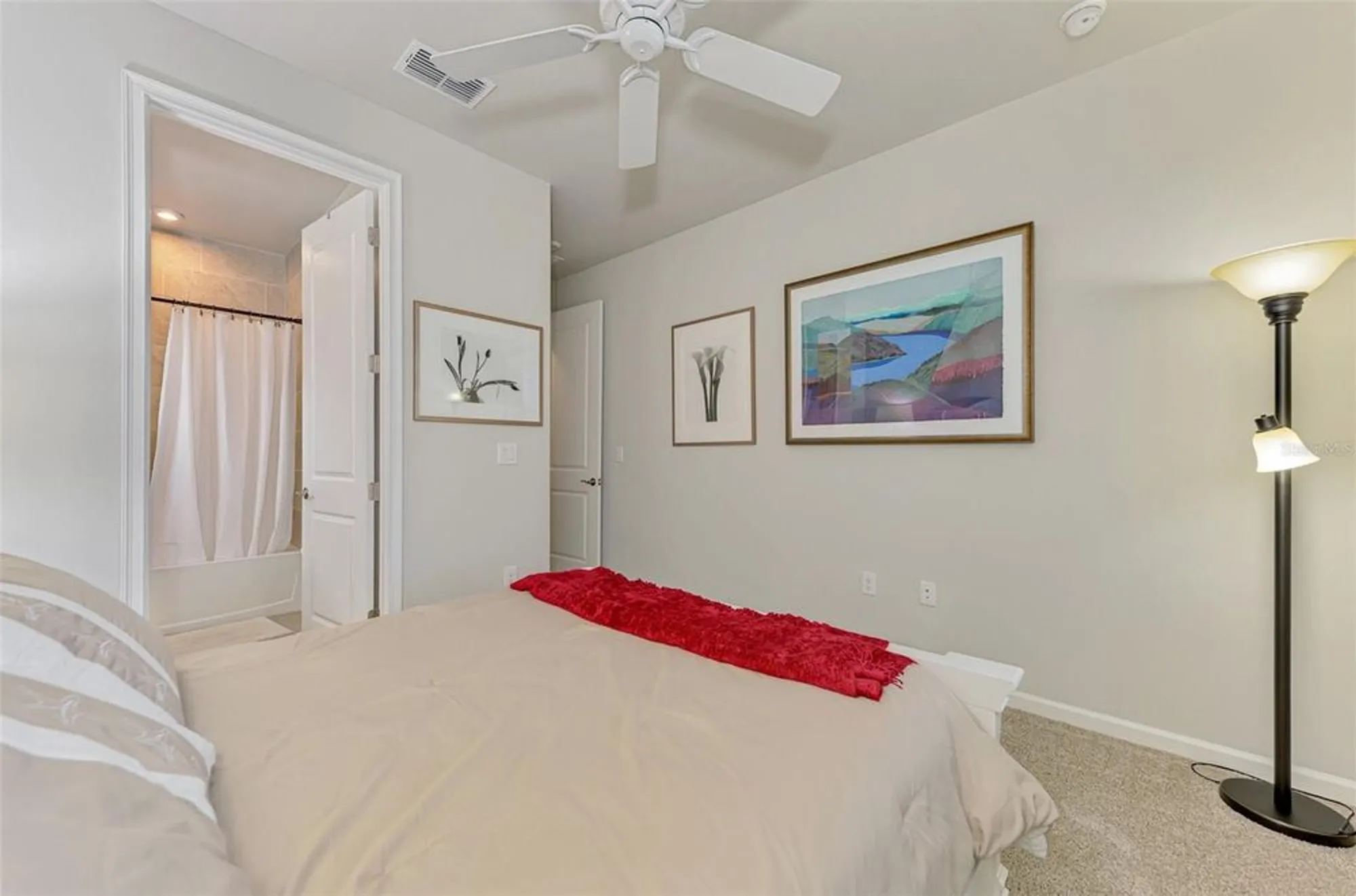 Property Slideshow image 41 of 98 | 11647 myakka blue dr, Venice, FL, 34293