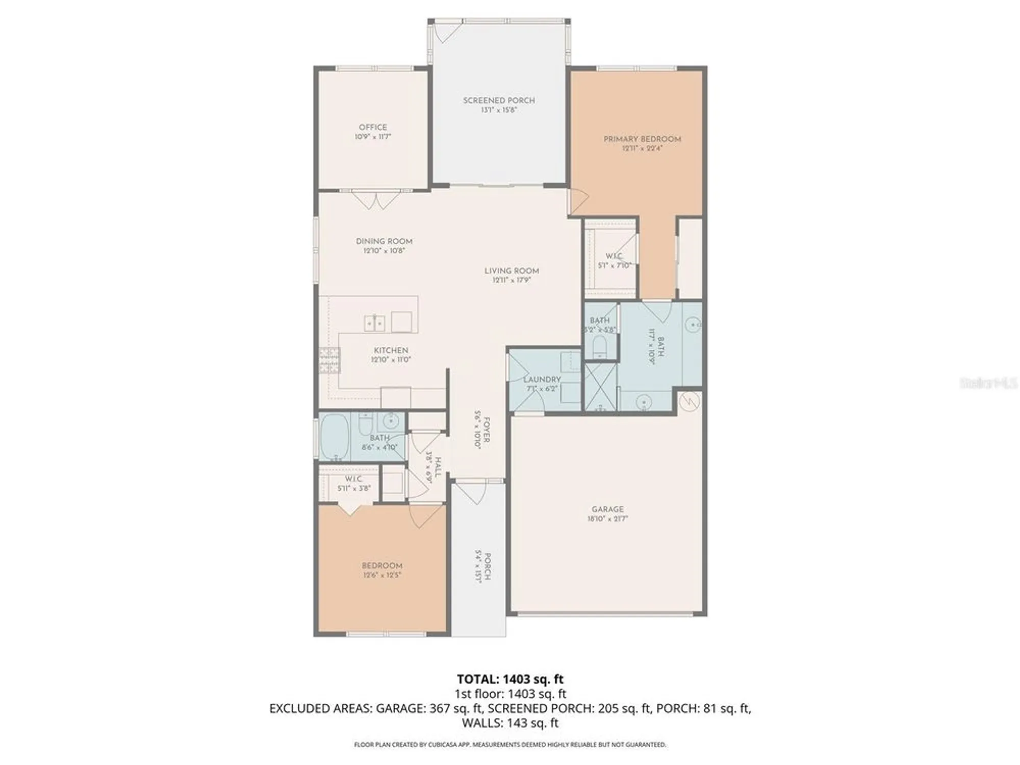Property Slideshow image 38 of 54 | 5122 sierra falls ct, Wimauma, FL, 33598